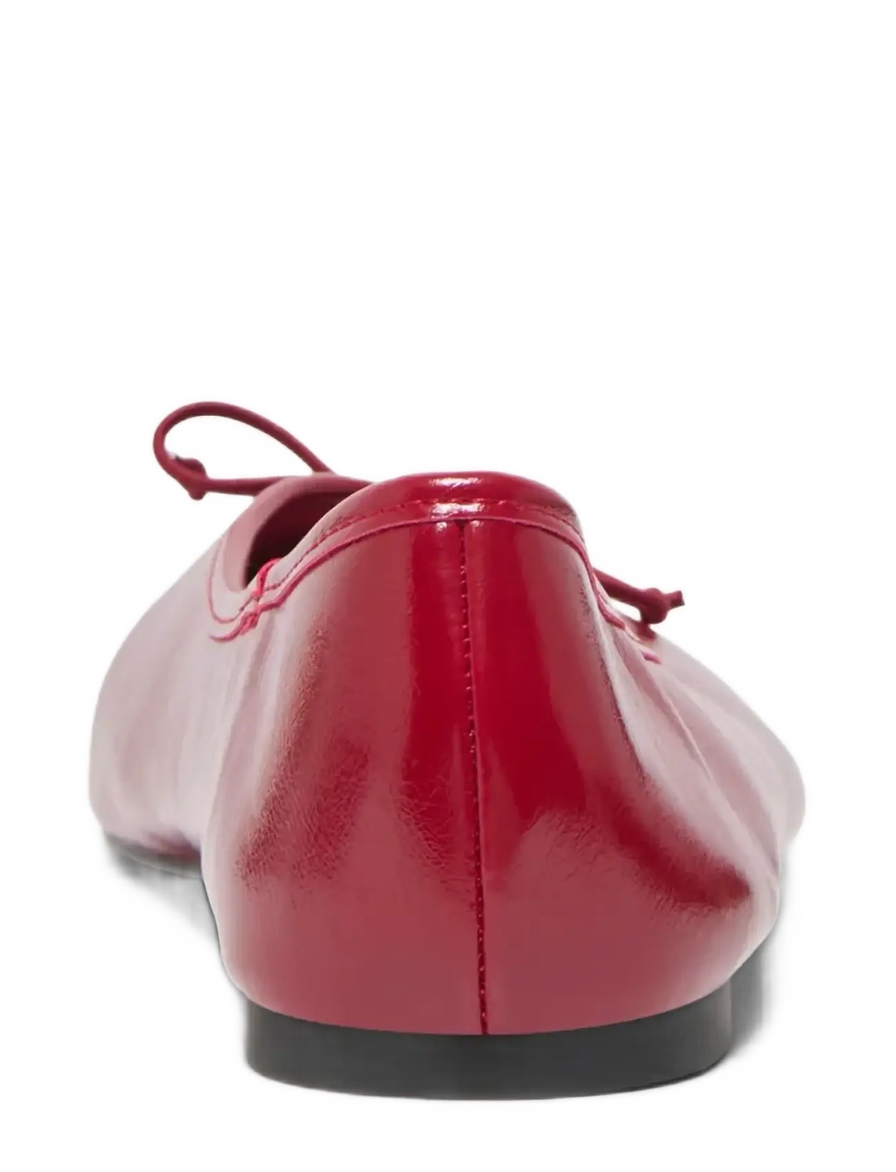 Onladriana-1 Basic Pu Ballerina 3