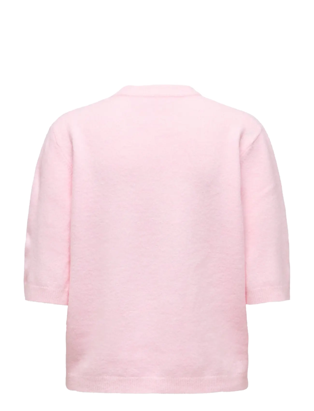 ONLY - ONLSIMONI 2/4 BOW CARDIGAN KNT NOOS - cardigans - potpourri - 2