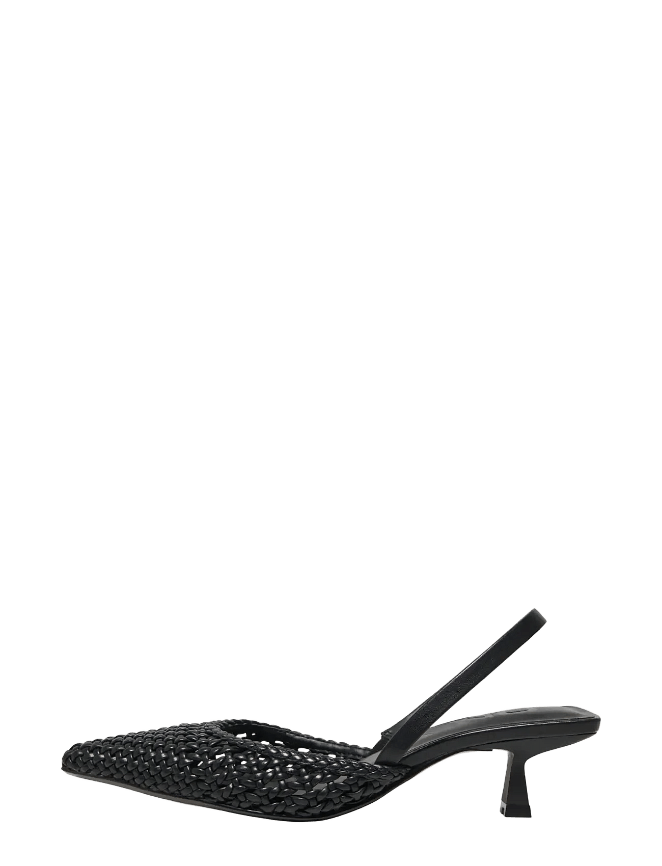 ONLY | Onlcoco-10 Woven Slingback | 40