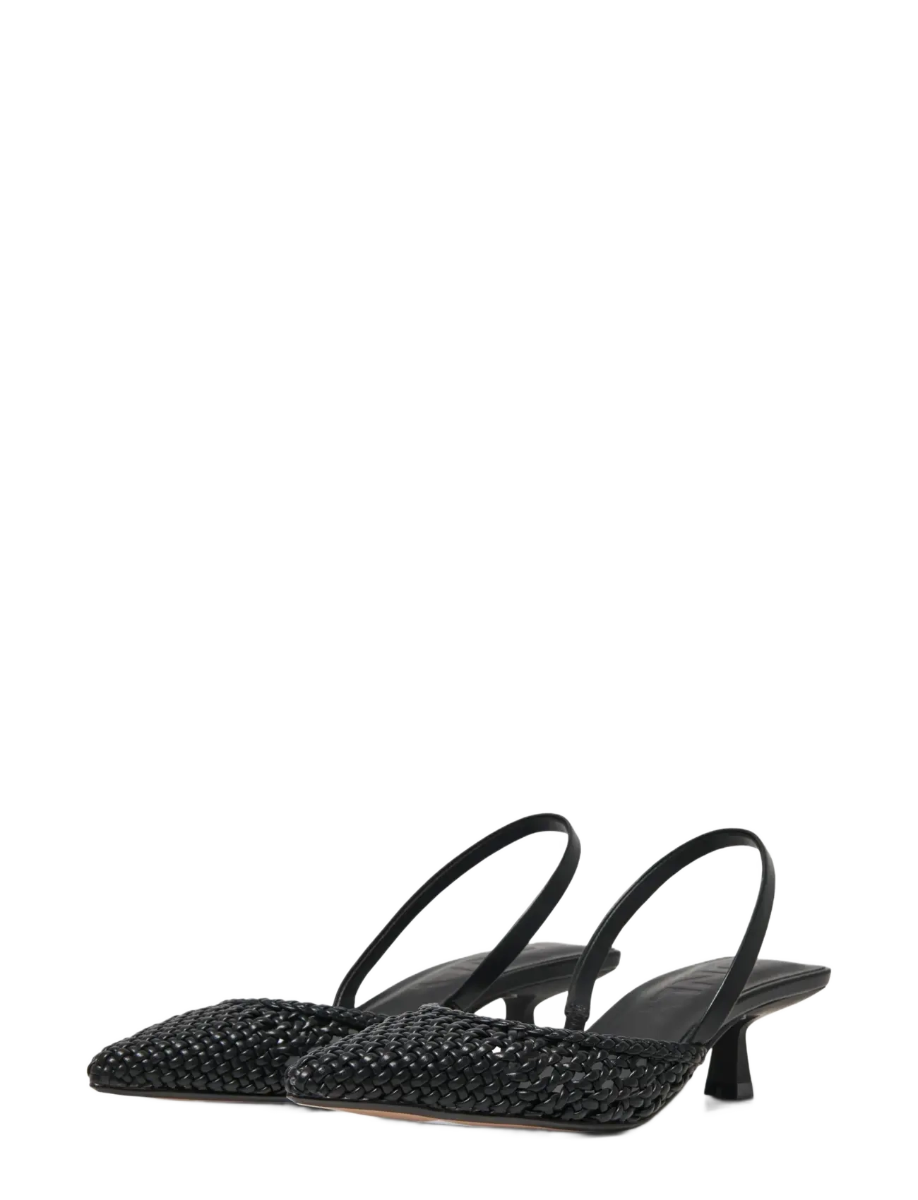 Onlcoco-10 Woven Slingback 3