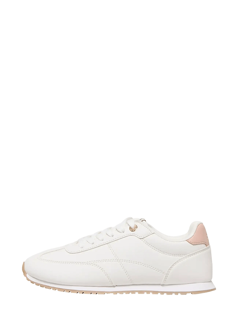 ONLY - ONLSAYAI-1 RUNNER - madala säärega tossud - white - 0