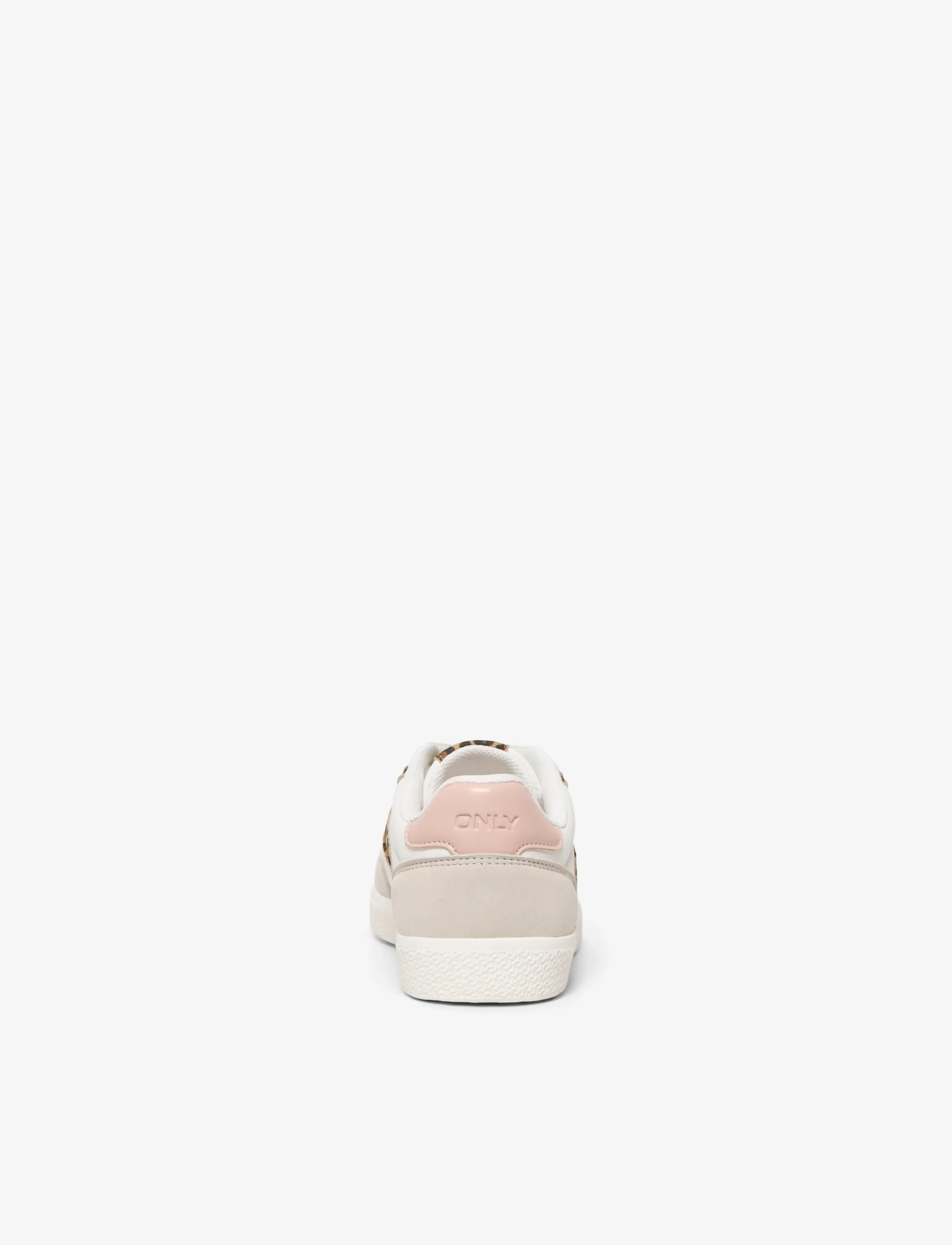 ONLY - ONLSIBU-2 RETRO SNEAKER - laveste priser - white - 2