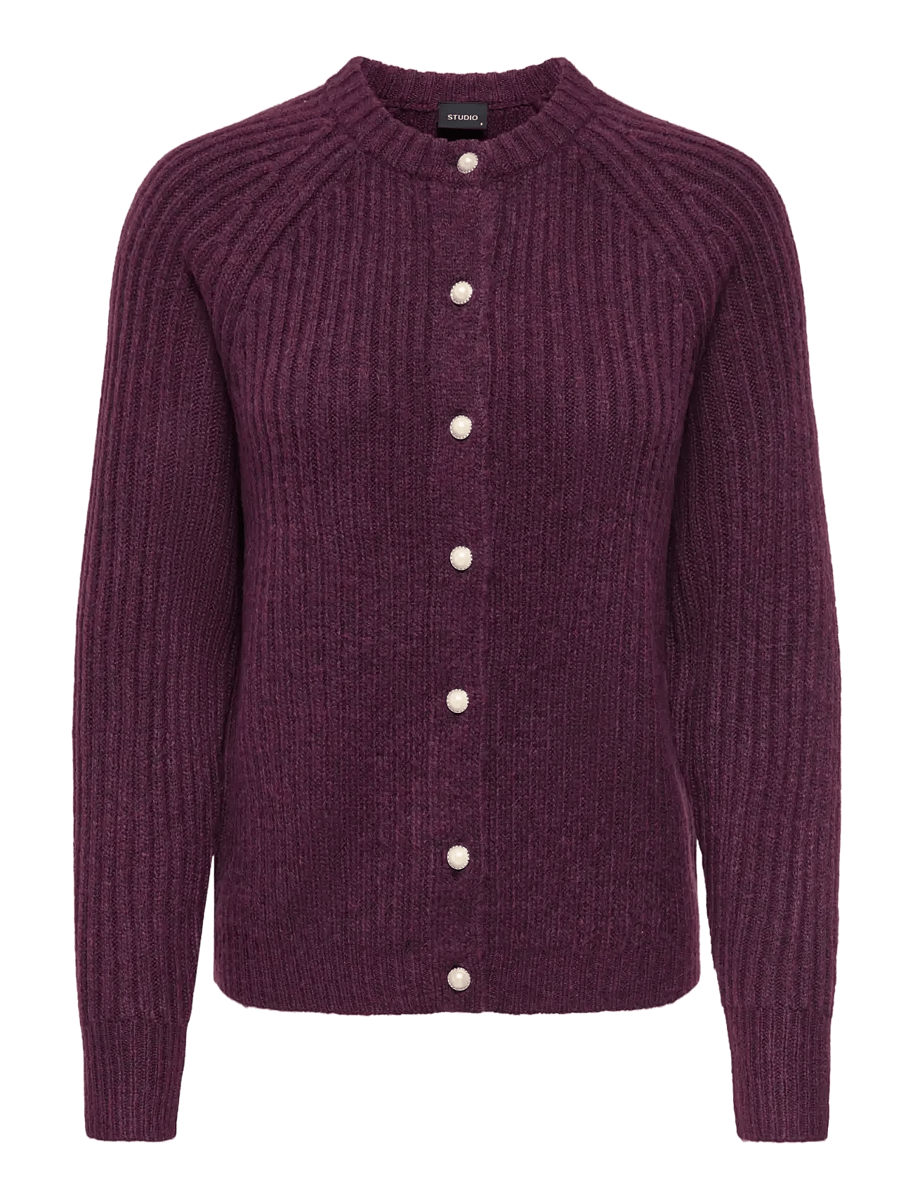 ONLY | Onlkalibu L/S Cardigan Knt Noos | M