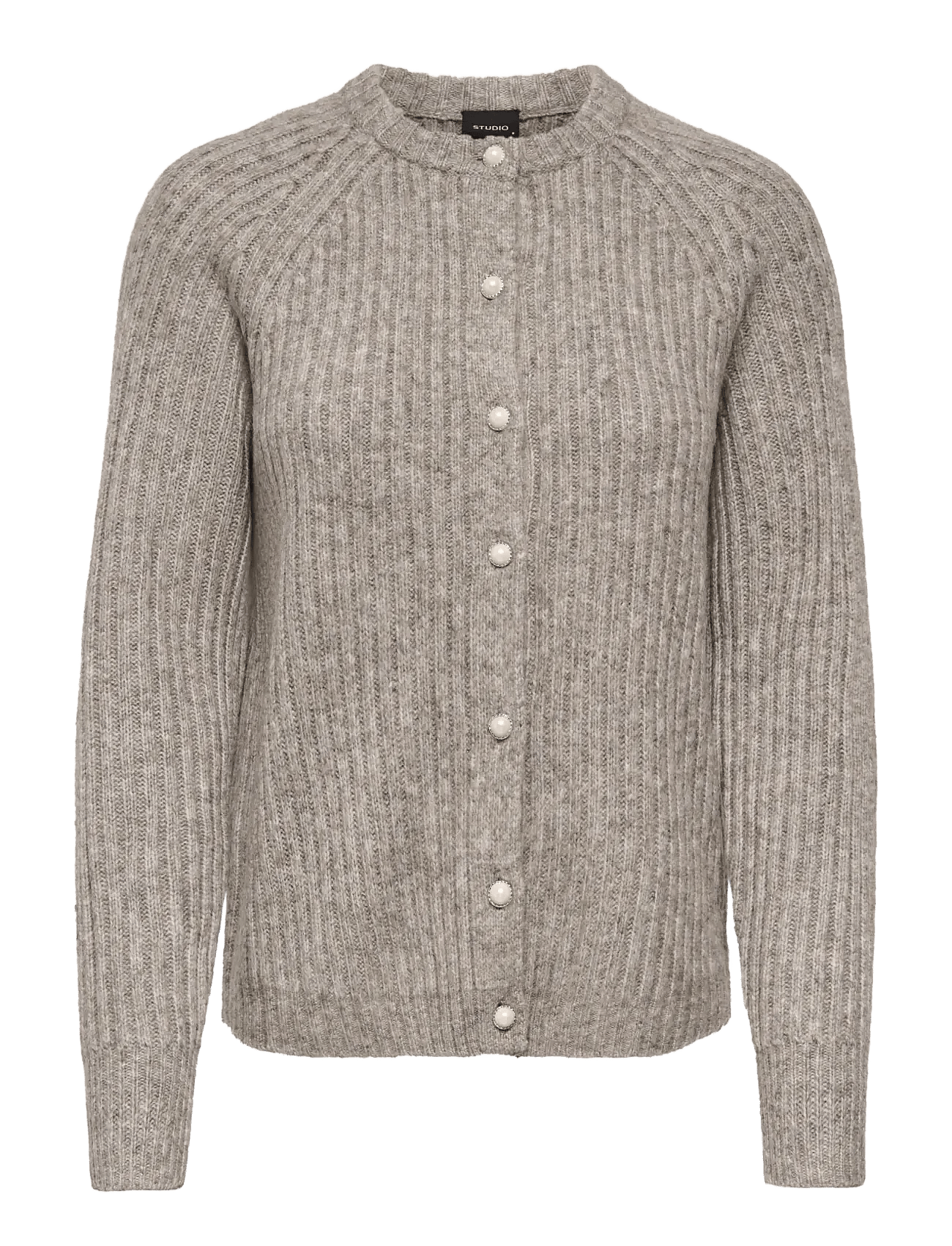 ONLY | Onlkalibu L/S Cardigan Knt Noos | S