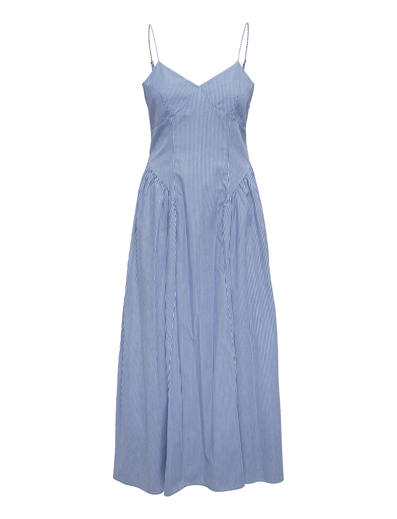 ONLY | Onltiari Strap Hip Dress Wvn | XL