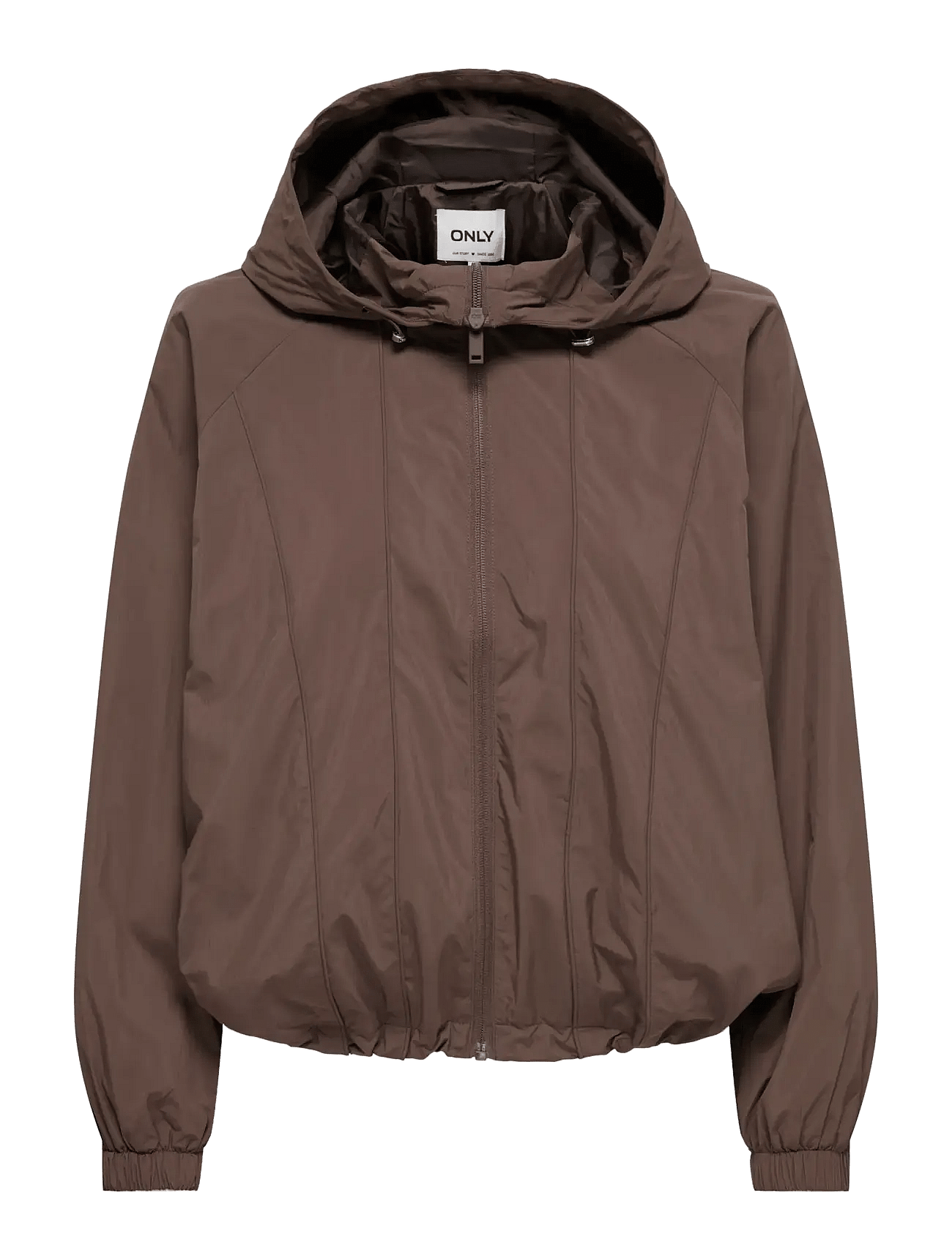 ONLY - Onllara Piping Jacket Otw
