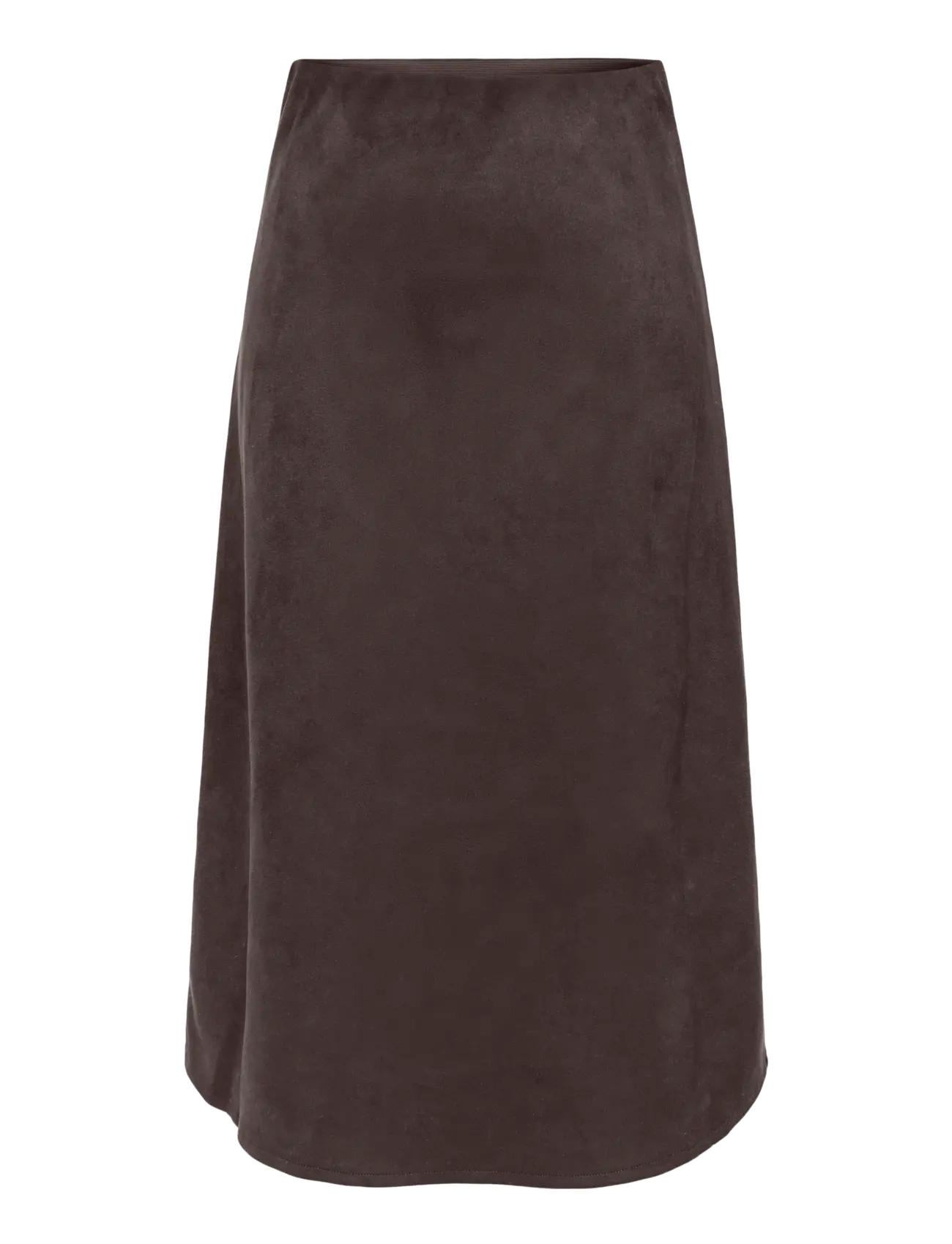 COFFEE BEAN