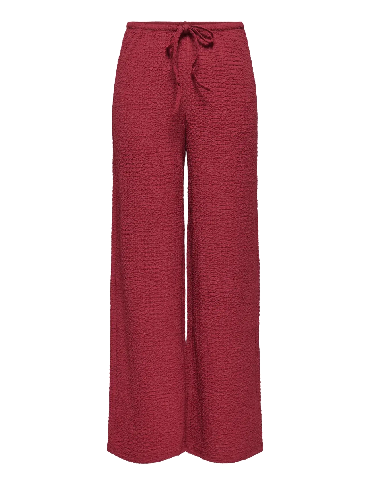 BRICK RED