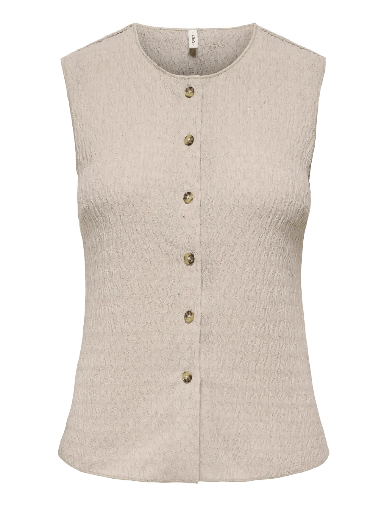 ONLY - Onlilse S/L Structure Vest