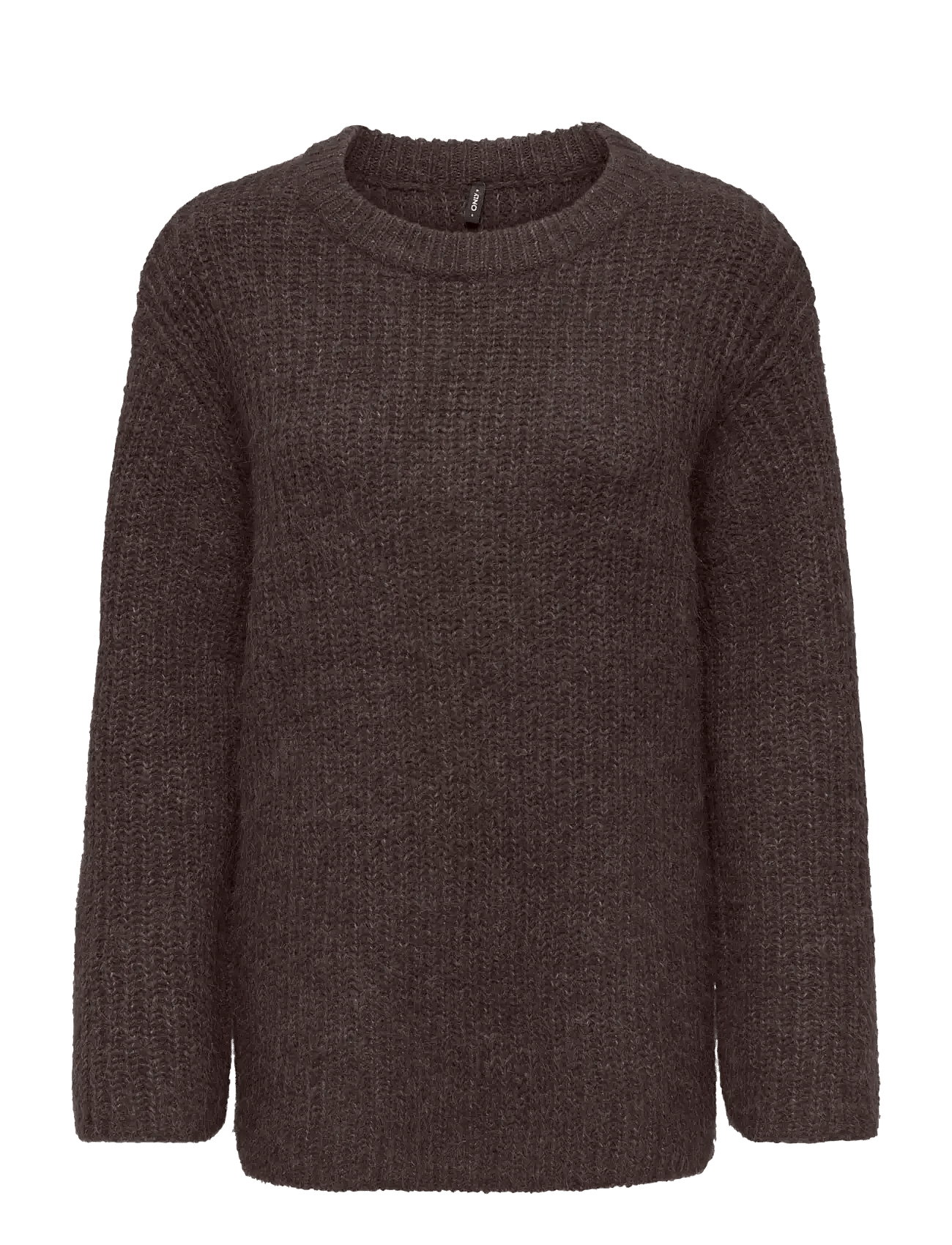 ONLY - Onlmaggie Ls Long O-Neck