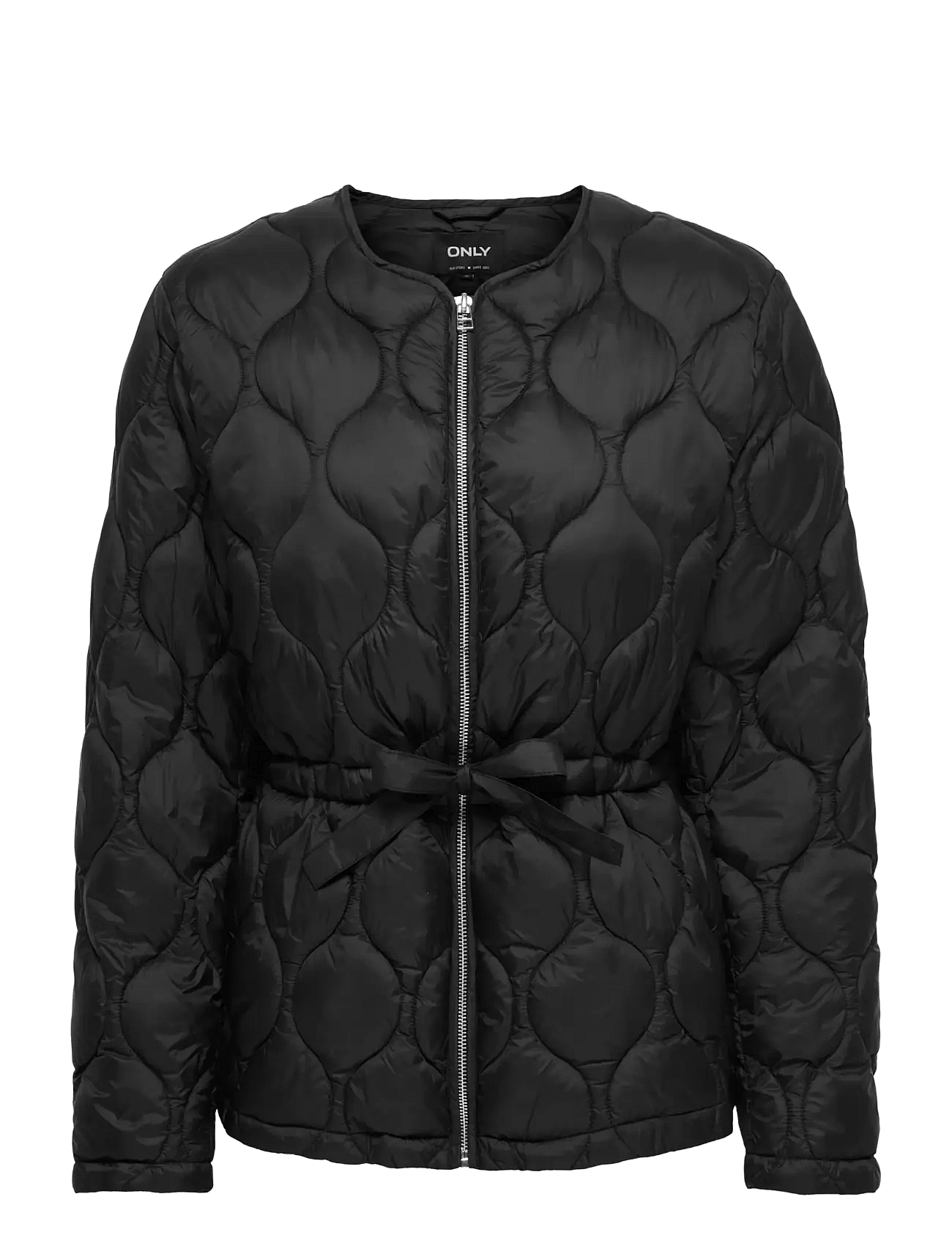 ONLY | Onlamara Quilted Jacket Otw | XL