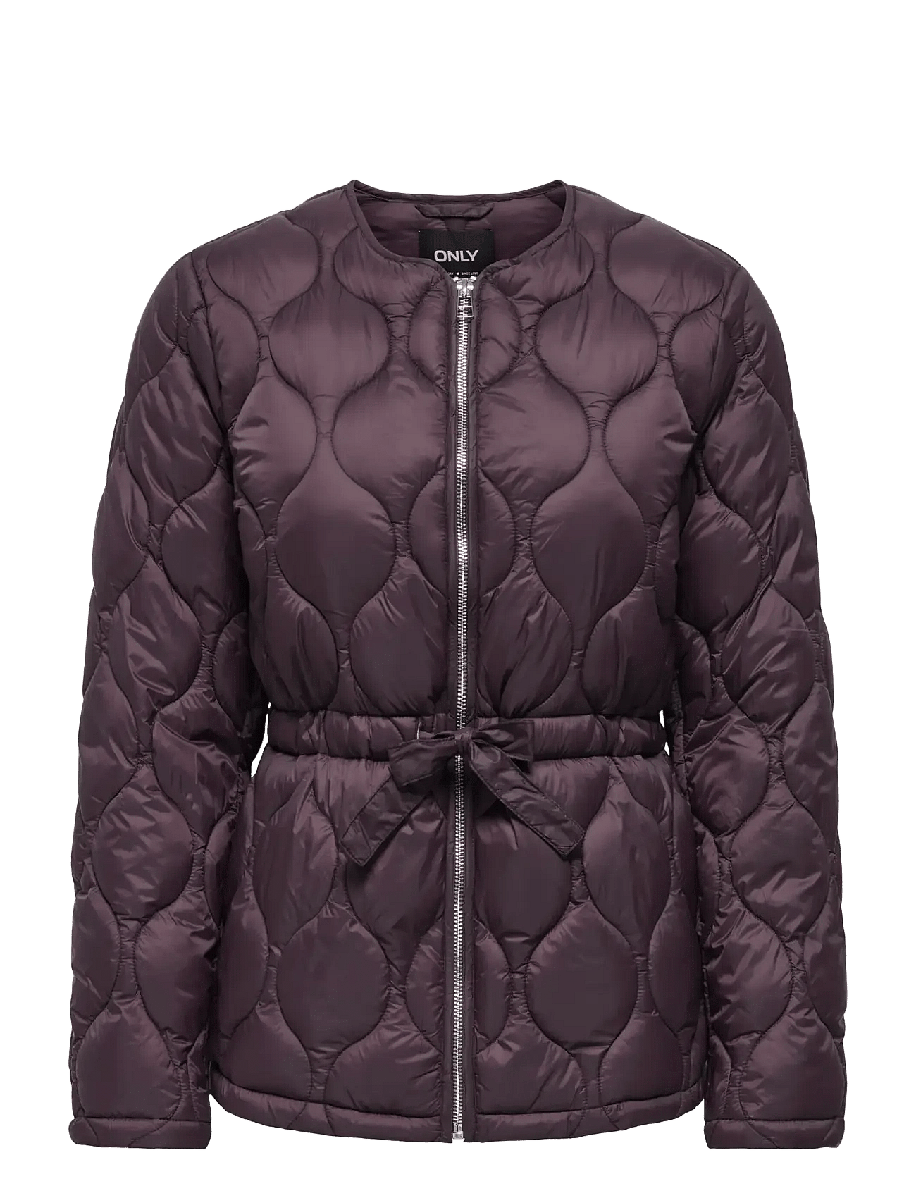 ONLY | Onlamara Quilted Jacket Otw | S
