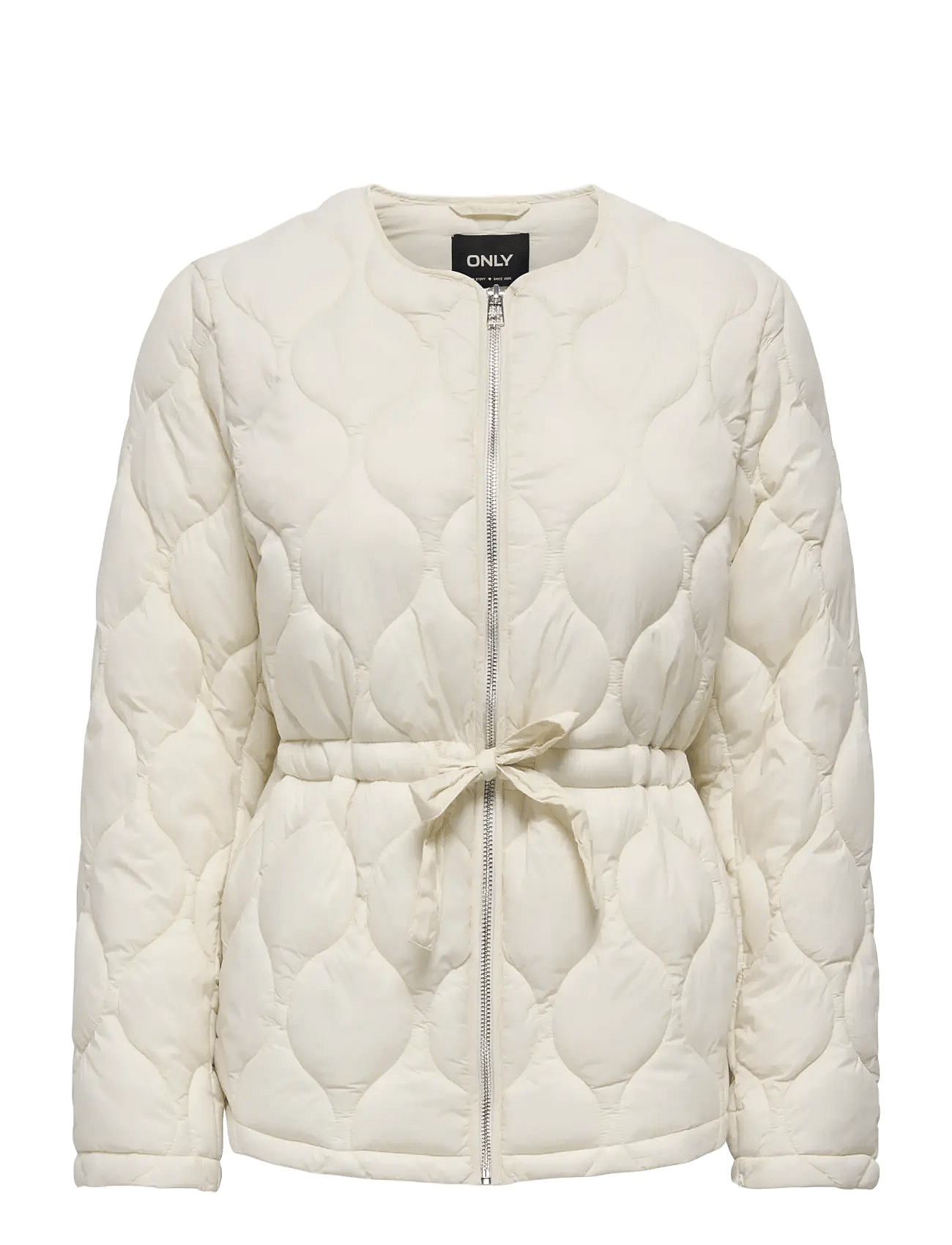 ONLY | Onlamara Quilted Jacket Otw | XL