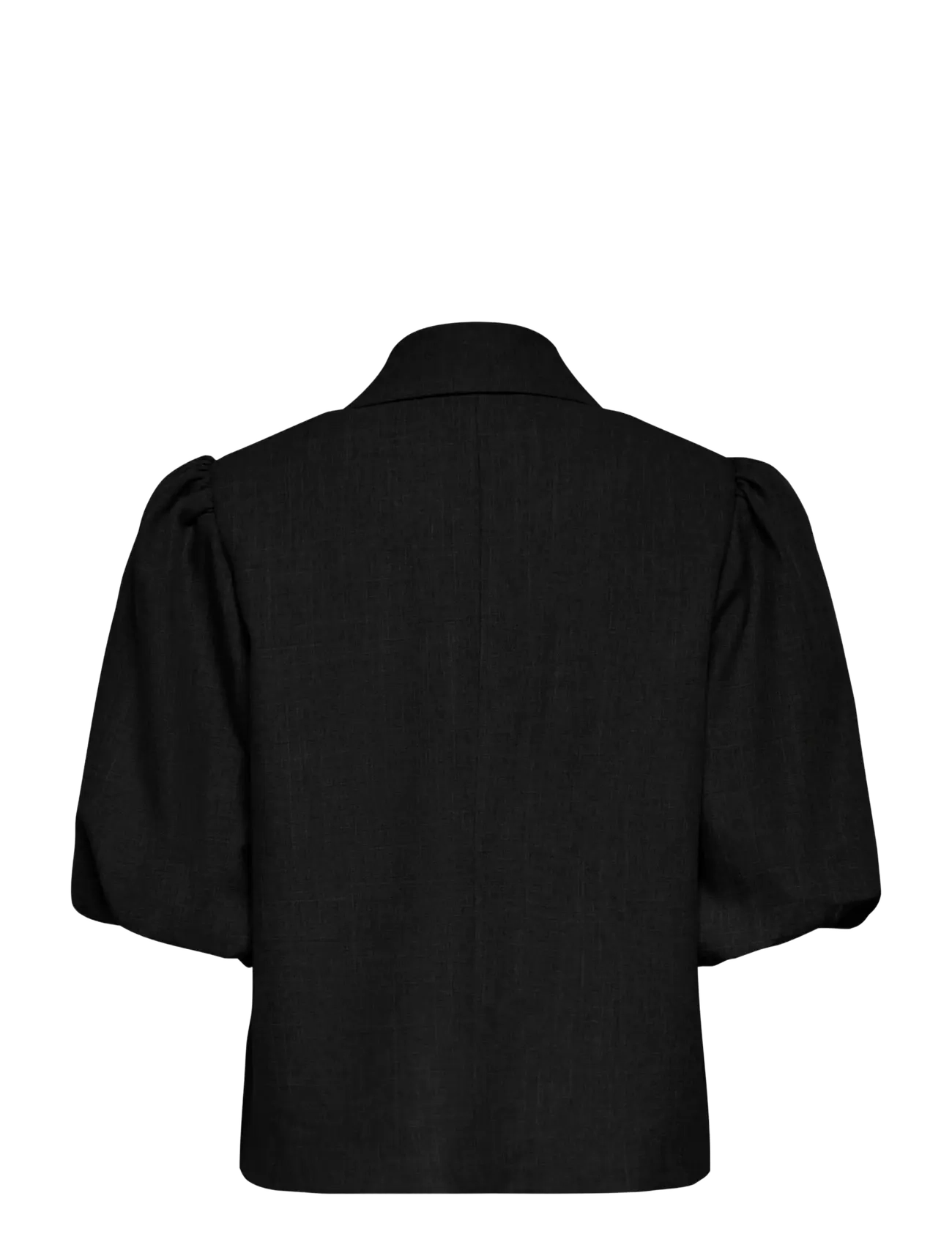 ONLY Onllinda 2/4 Puff Short Blazer Cc Tlr dam – bild 2
