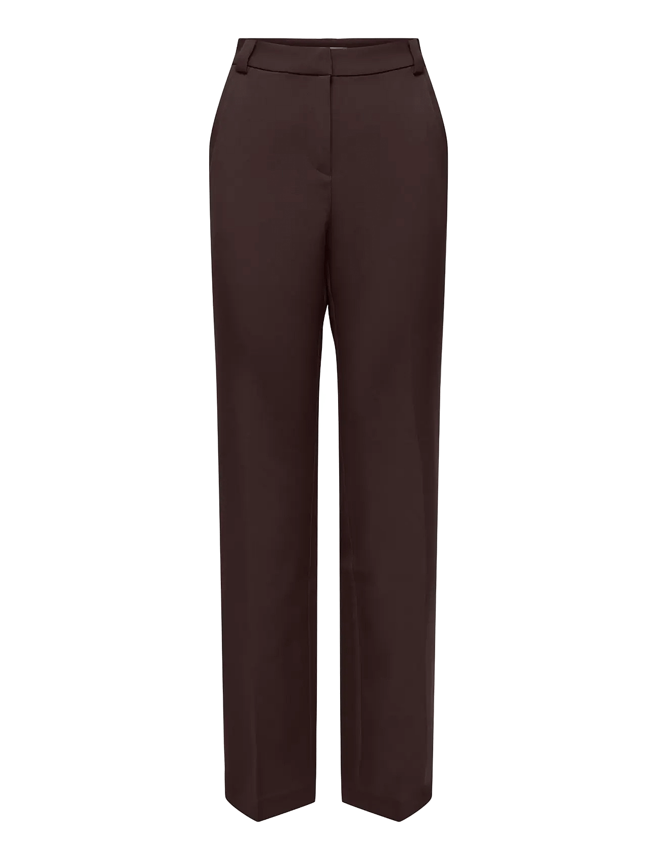 ONLY | Onlastrid Hw Flared Pant Cc Tlr | 42 x 32