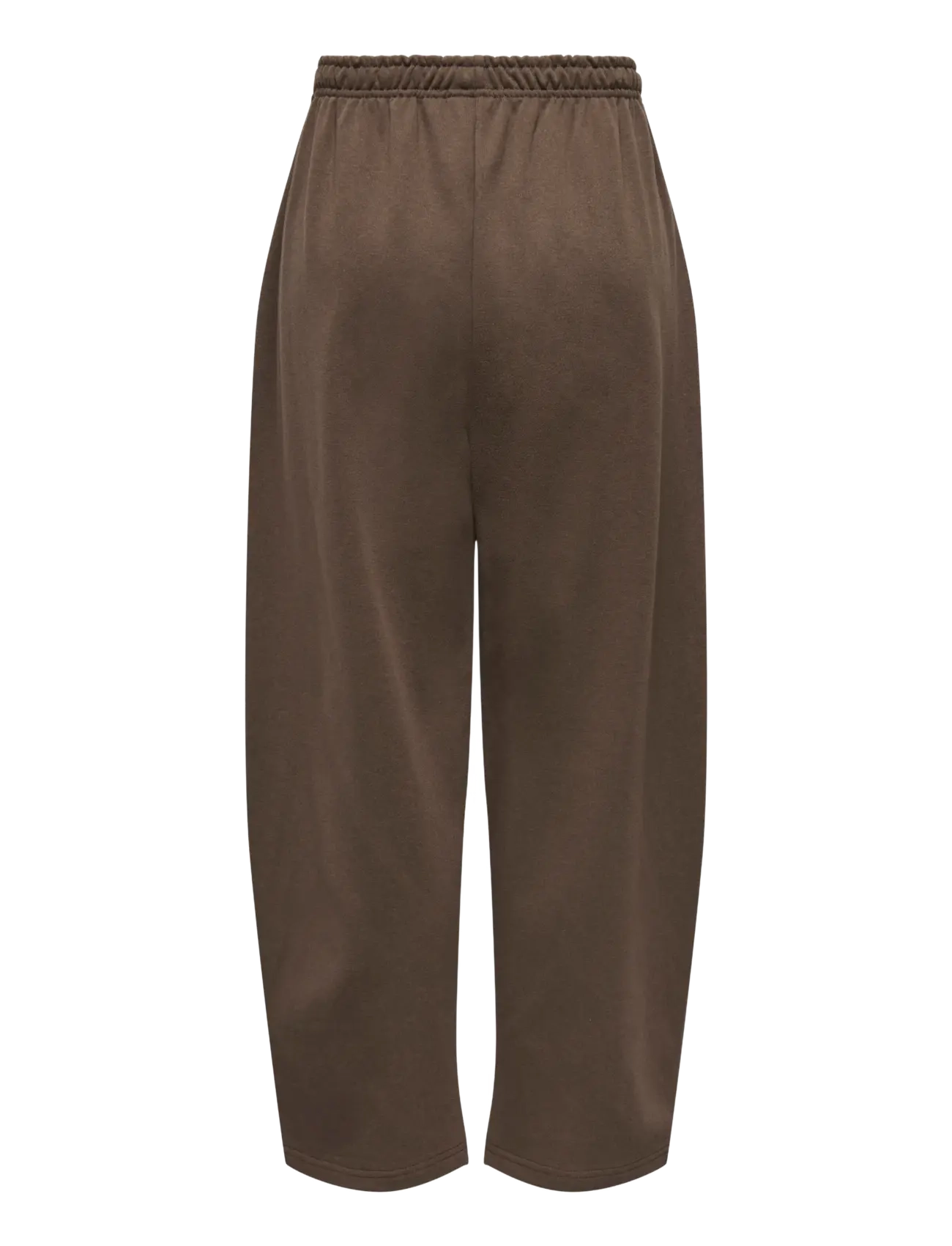 ONLY - ONLOFELIA PANT UB CC SWT - everyday style - bracken - 2