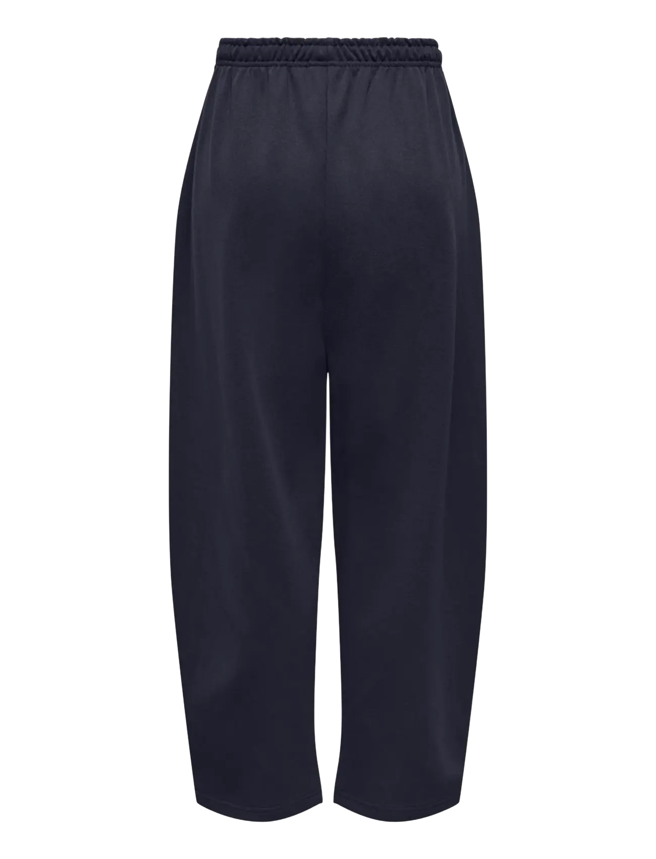 ONLY - ONLOFELIA PANT UB CC SWT - everyday style - night sky - 1