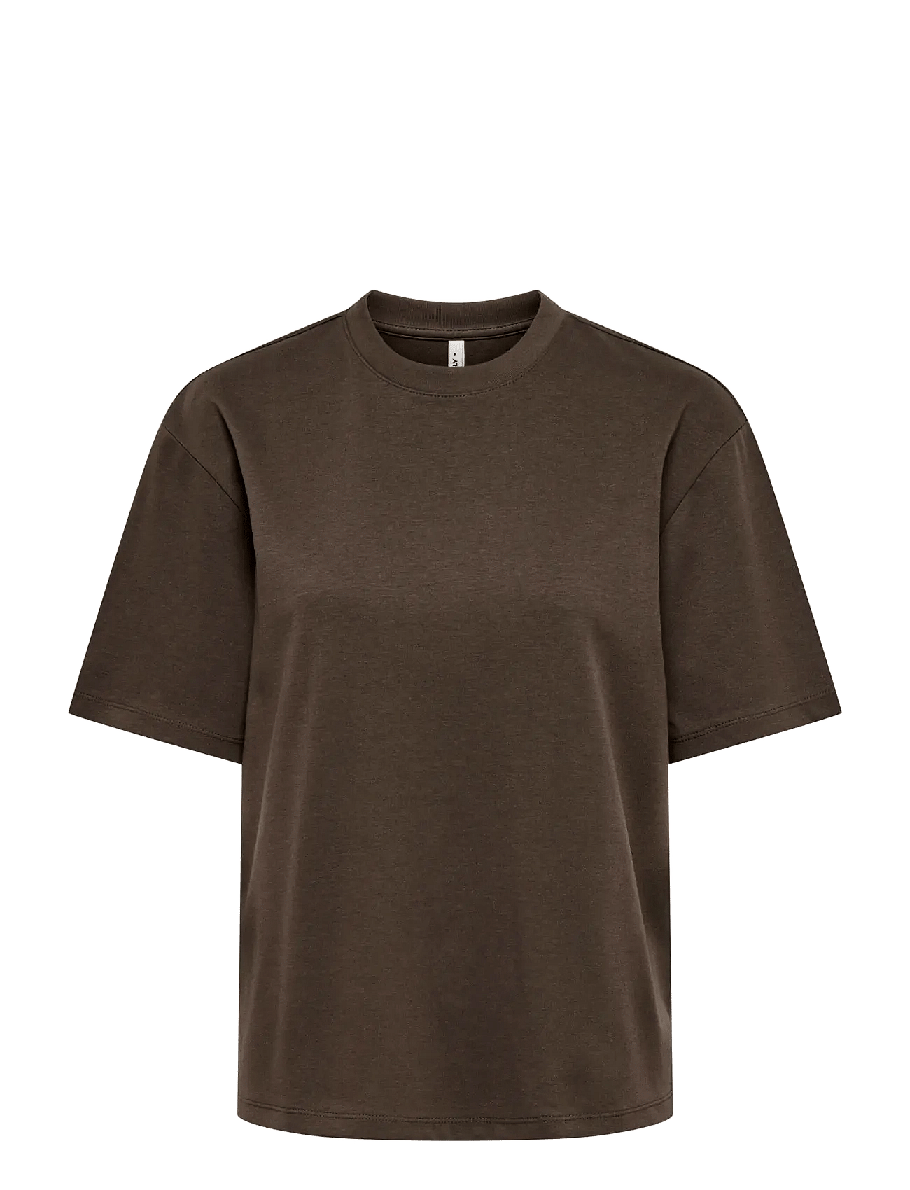 ONLY | Onlsuperior Ss Oneck Loosetop Jrs Noos | L