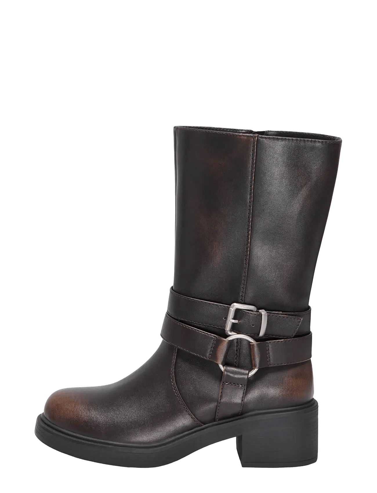 ONLY | Onlblossom Hardware Boot | 41