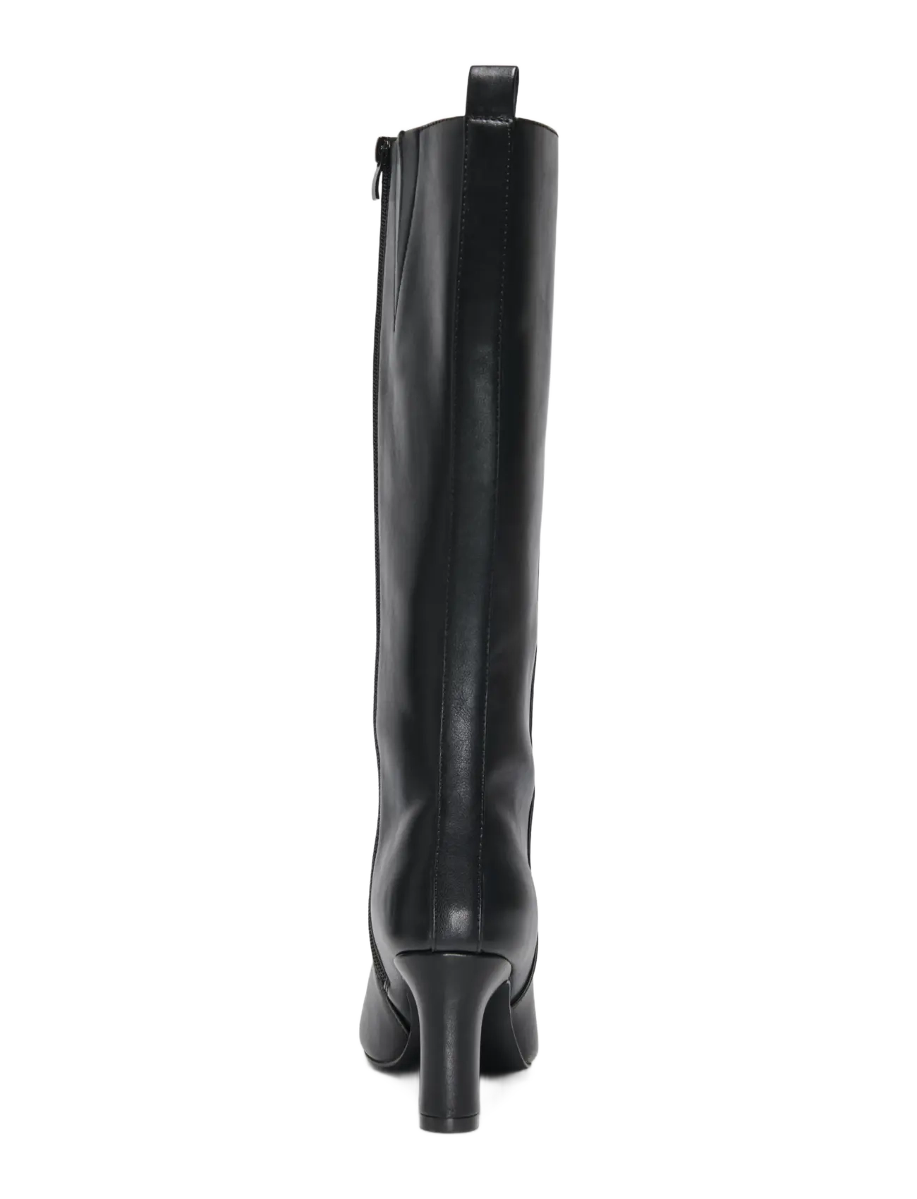 ONLY - ONLBLAKELY KNEE HIGH BOOT - black - 1