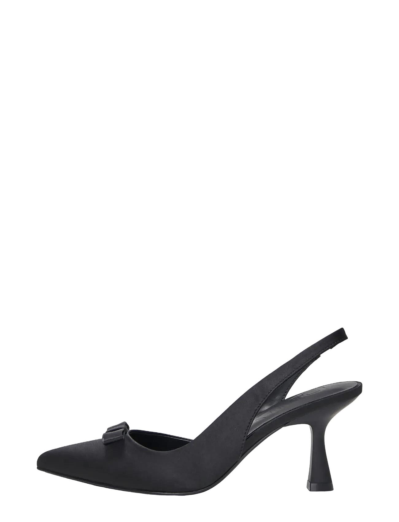 ONLY - Onlperrie-2 Bow Pump -