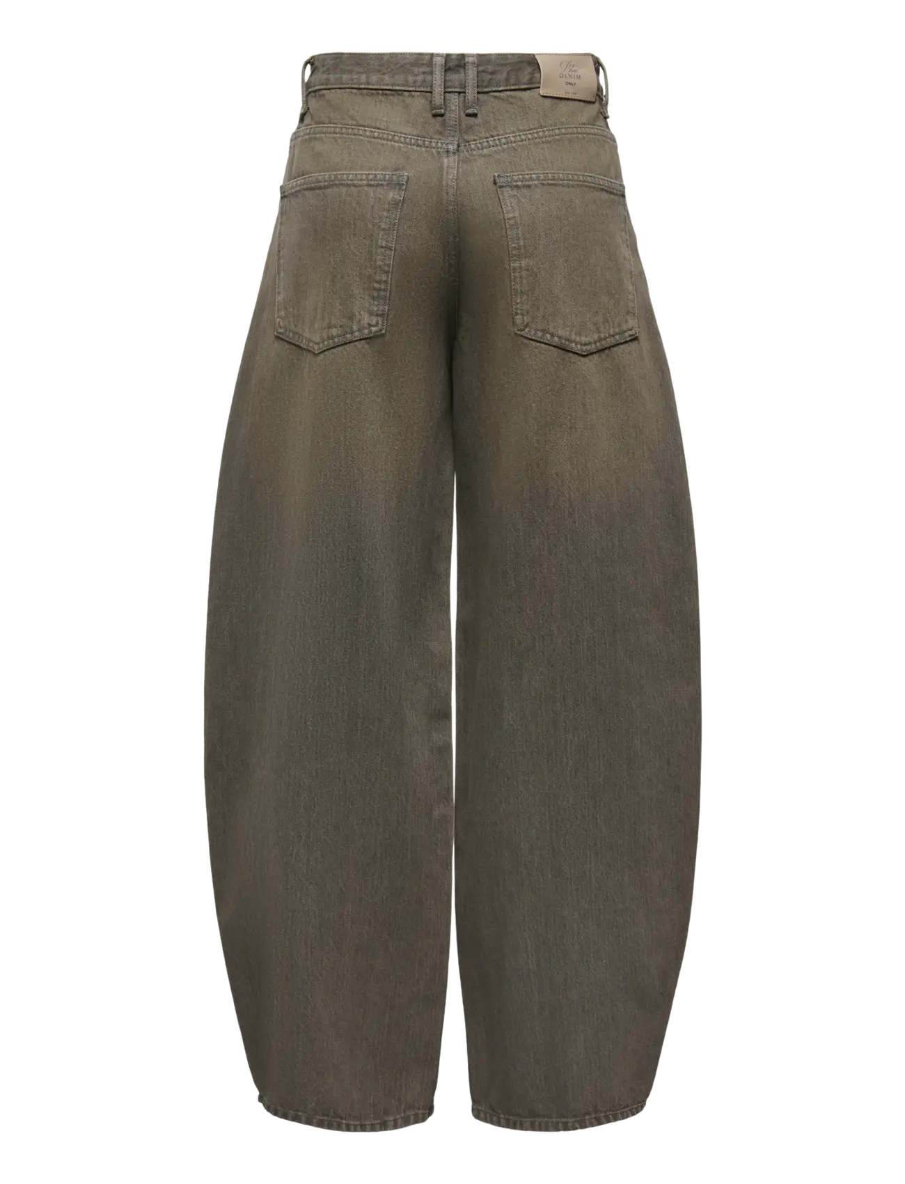 Onltaylor Hw Brown Barrel Red Dnm Tai 2