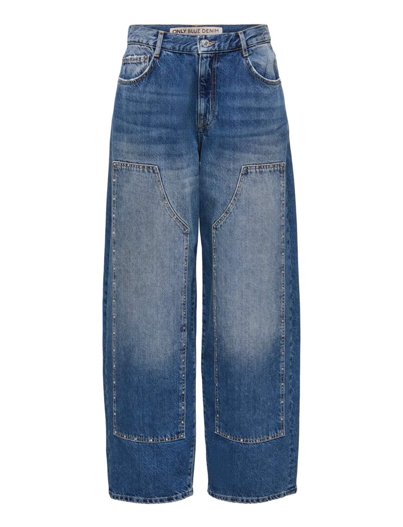 Onlzoey Lw Barrel Red Dnm Dot