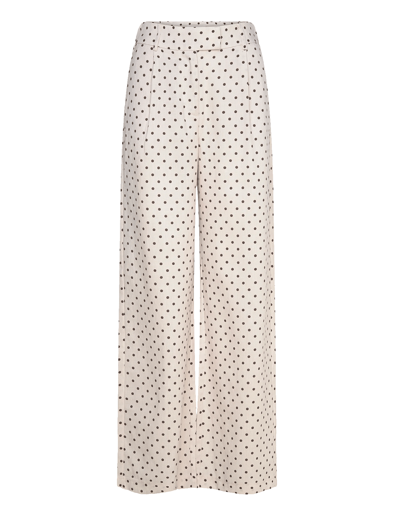 ONLY | Onlemmia-Linda Hw Straight Pant Pnt | XS x 32