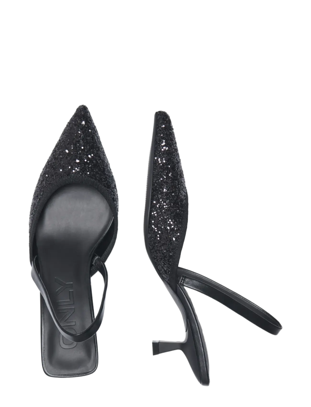 Onlcoco-11 Glitter Slingback 3