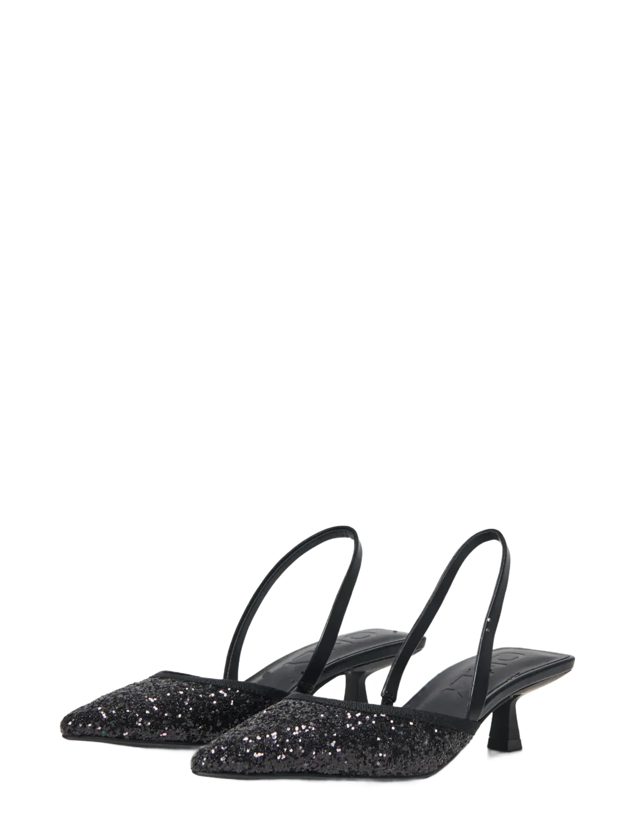 Onlcoco-11 Glitter Slingback 4