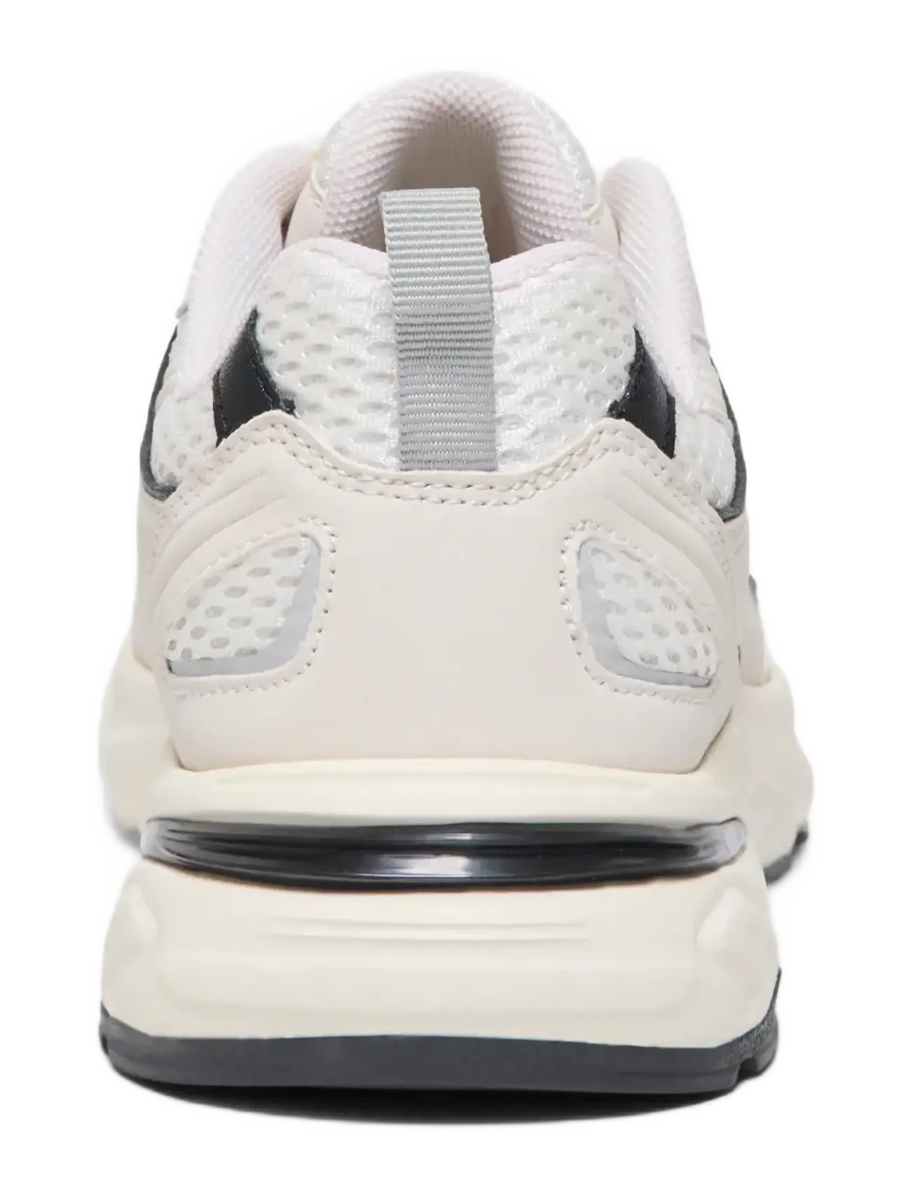 ONLY - ONLOLIVIA MESH CHUNKY SNEAKER - white - 1