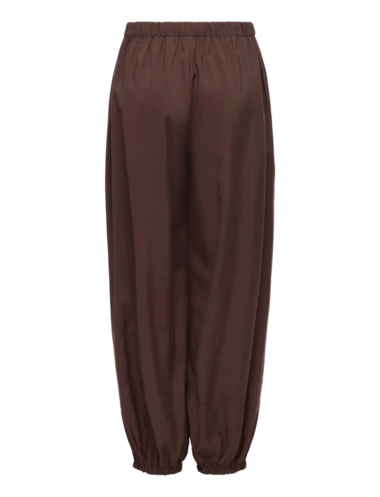 Onlscarly Mw Elastic Balloon Pant Pnt 2