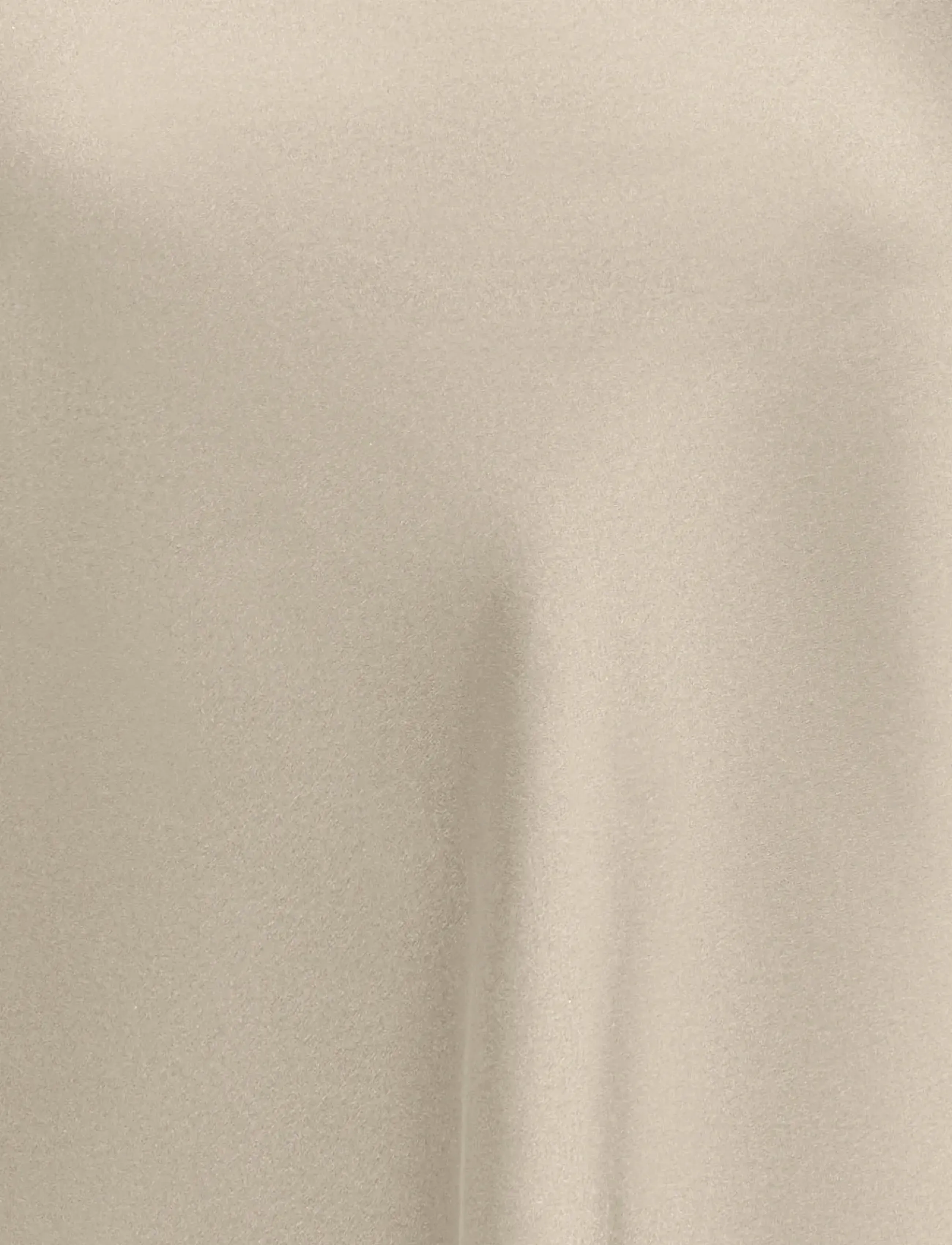 ONLY - ONLAMARA CHIGO S/L SCARF TOP WVN EX - Ärmellose blusen - creme - 2