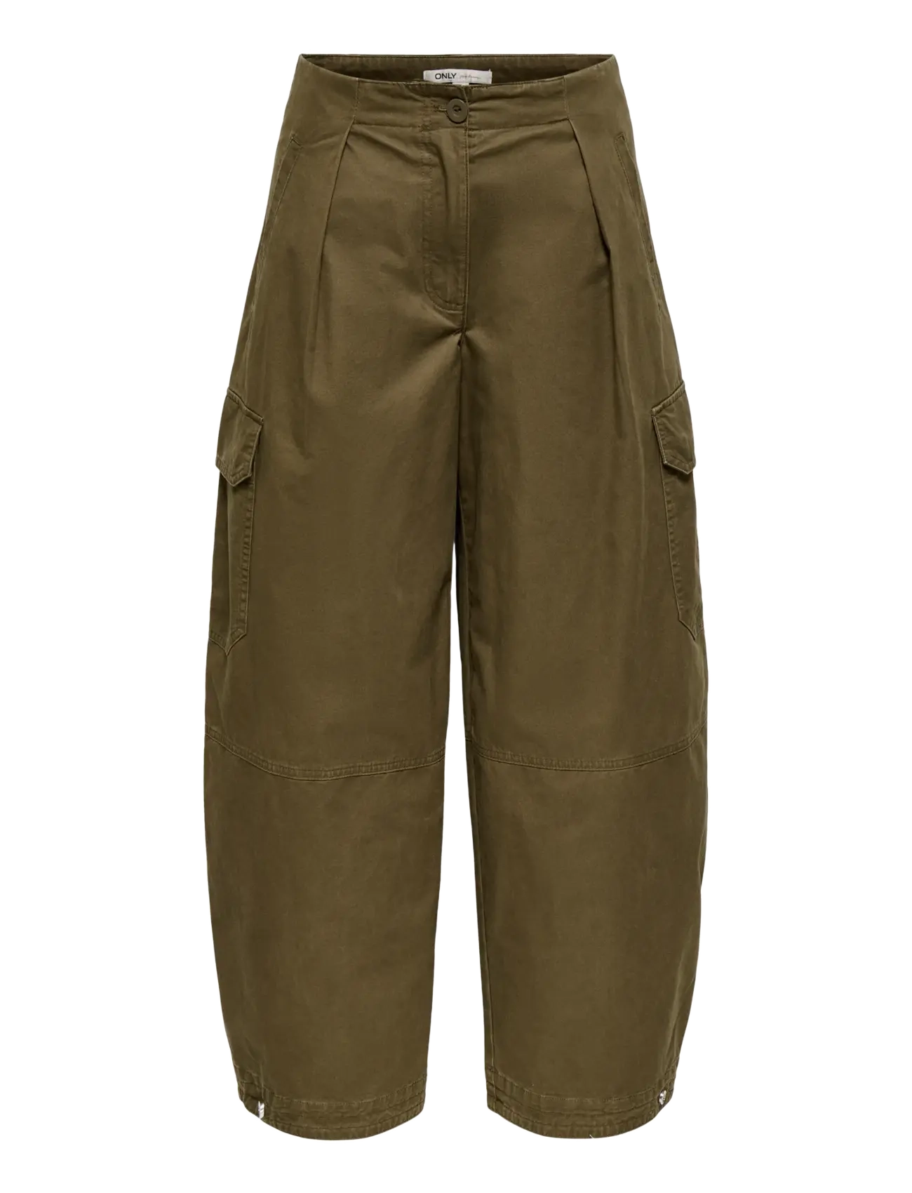 Onltovia Mw Utility Balloon Pant Pnt