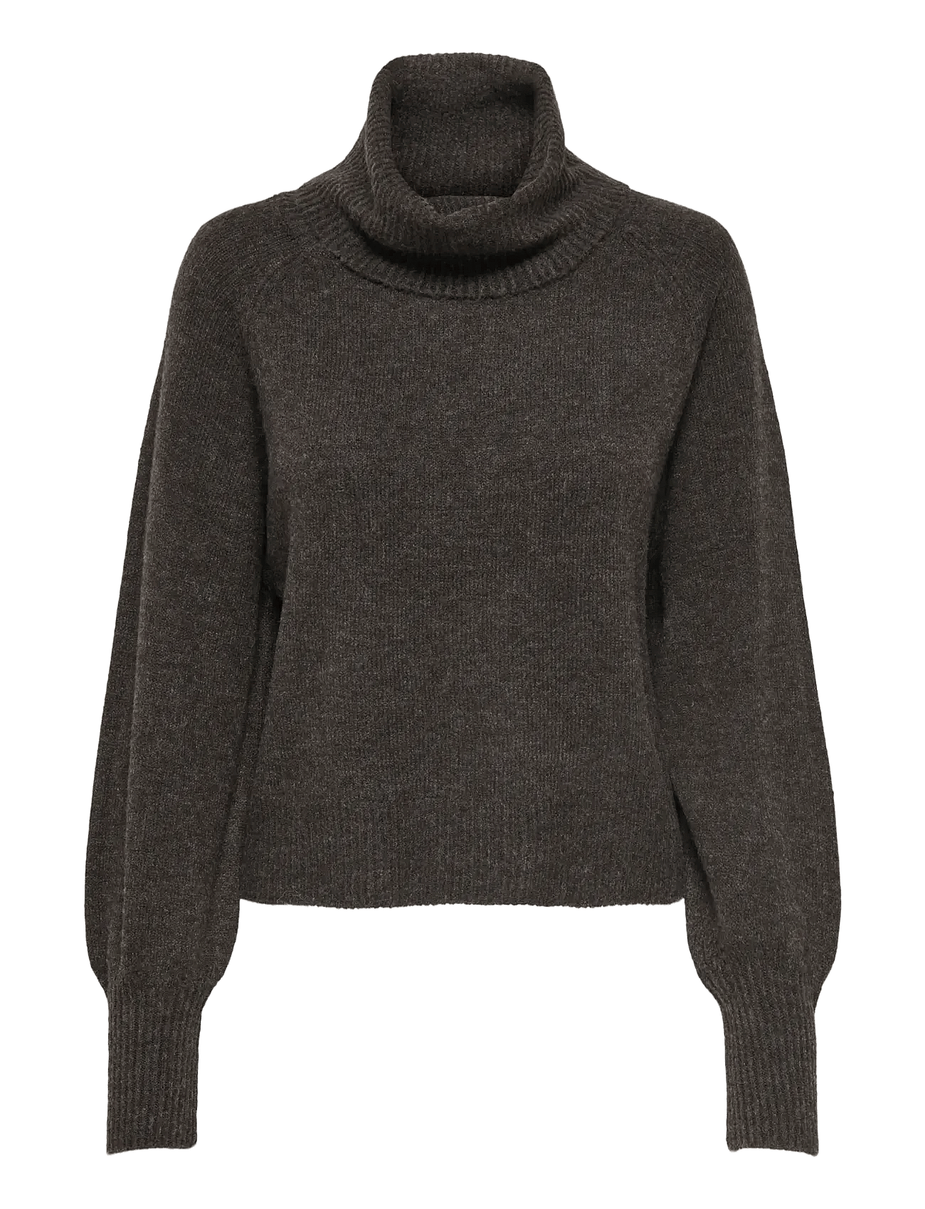 ONLY - Onlolivia Ls Roll Neck