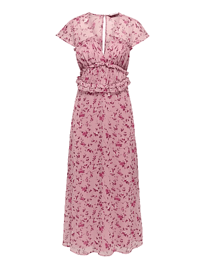 Summer Dresses for women online - Buy now at Boozt.com Summer Dresses for women online - Buy now at Boozt.com