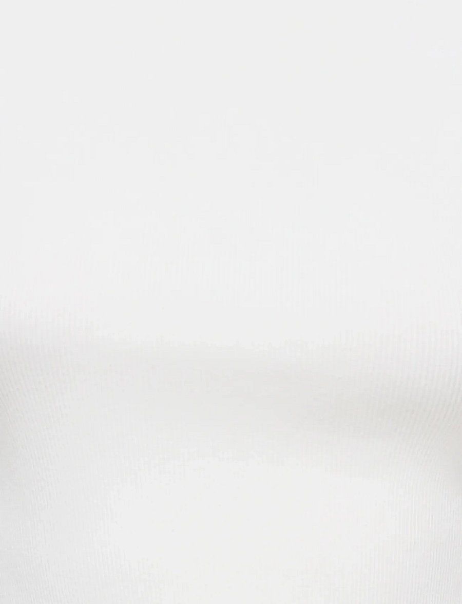 ONLY - ONLAVALORA S/L LONG BELT DRESS WVN EX - confirmation - cloud dancer - 2