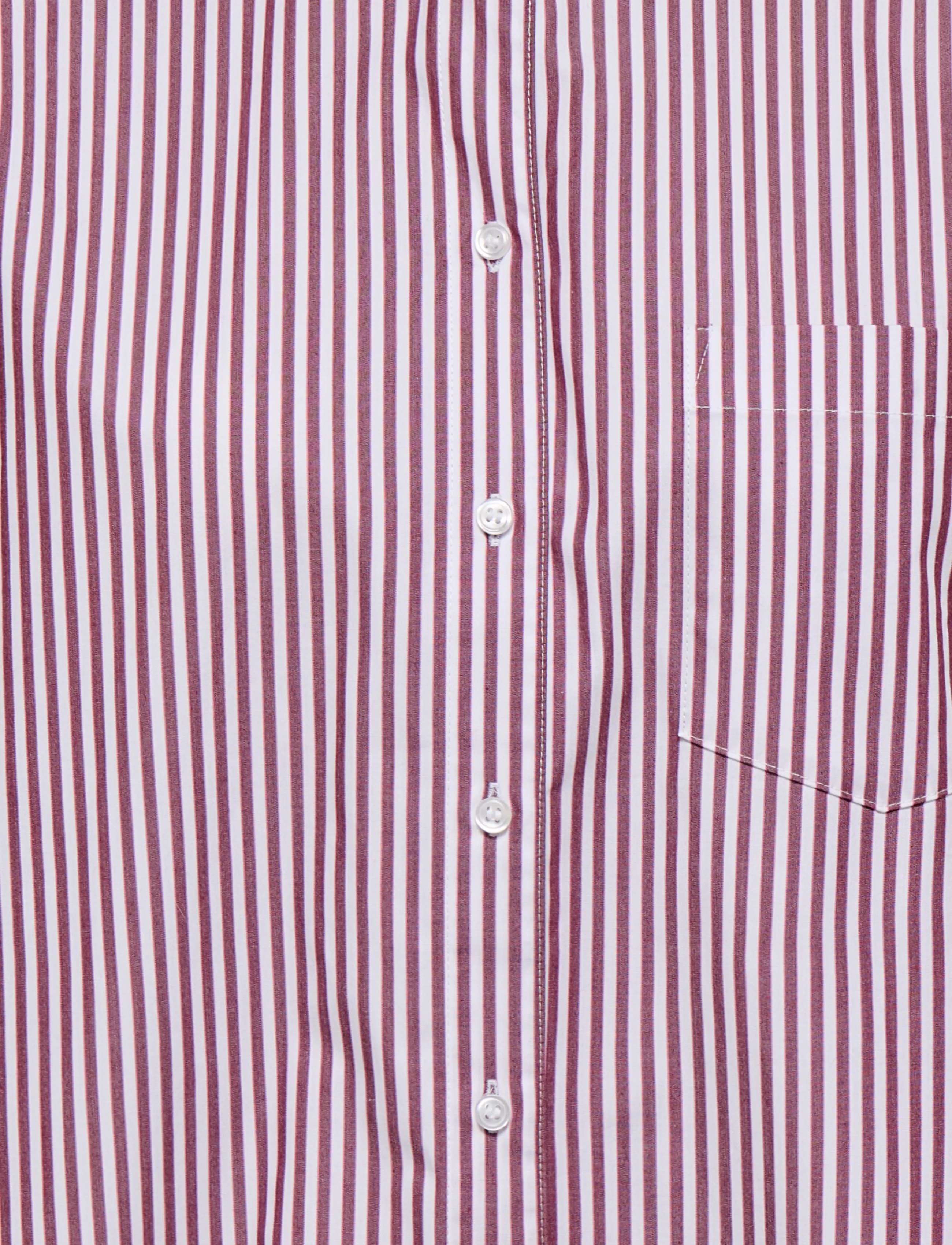 ONLY - ONLVIRANA L/S SHIRT WVN - langärmlige hemden - fig - 2