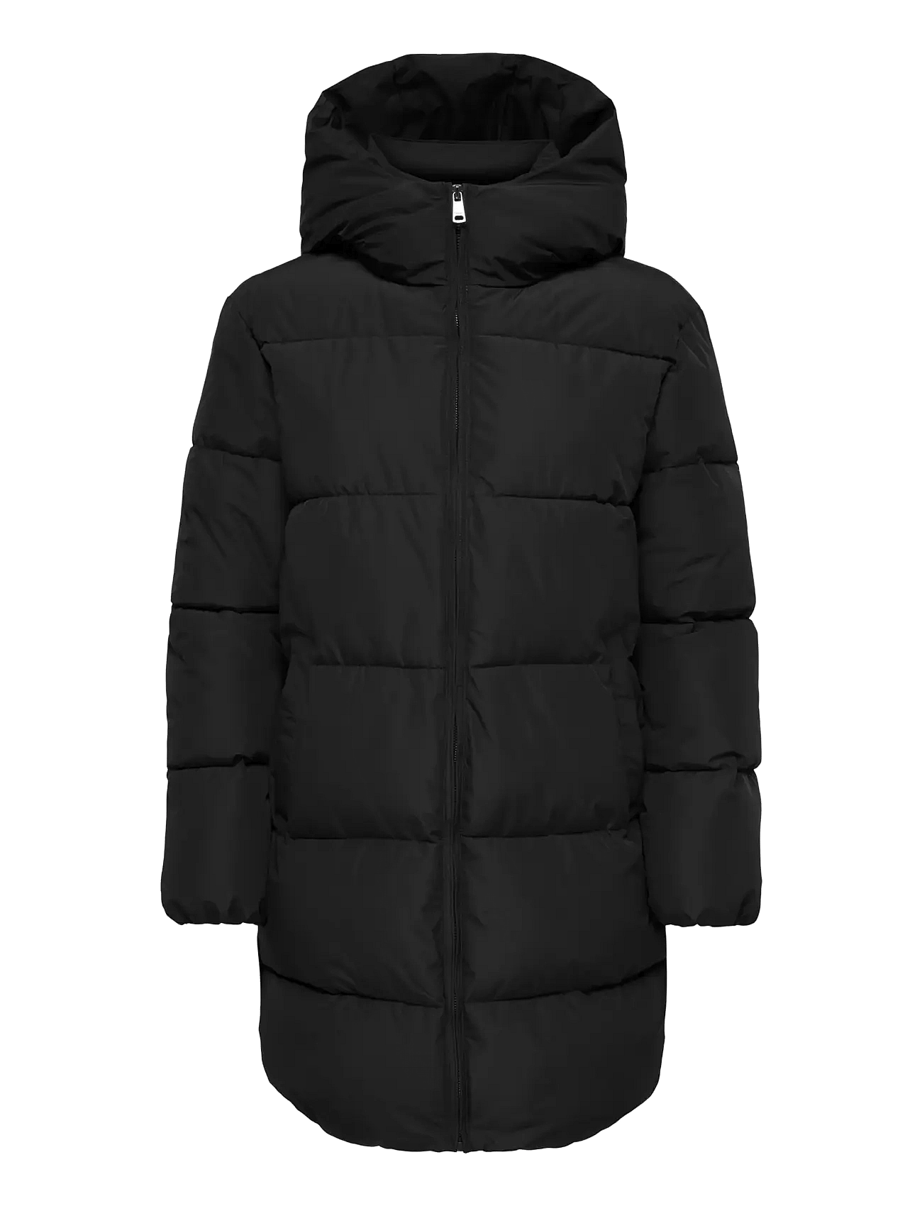 ONLY | Onljuta Puffer Coat Otw Noos | M