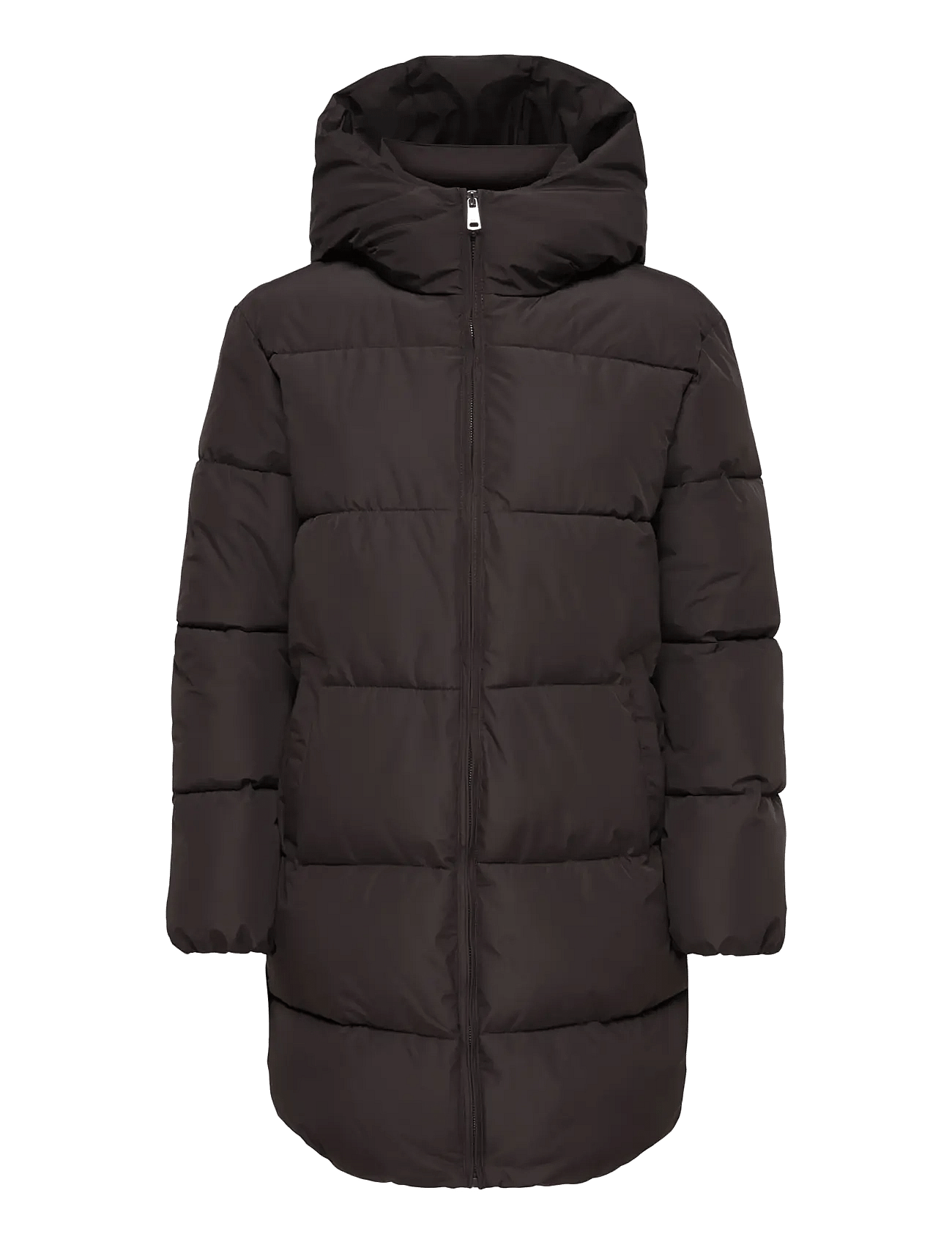 ONLY | Onljuta Puffer Coat Otw Noos | S