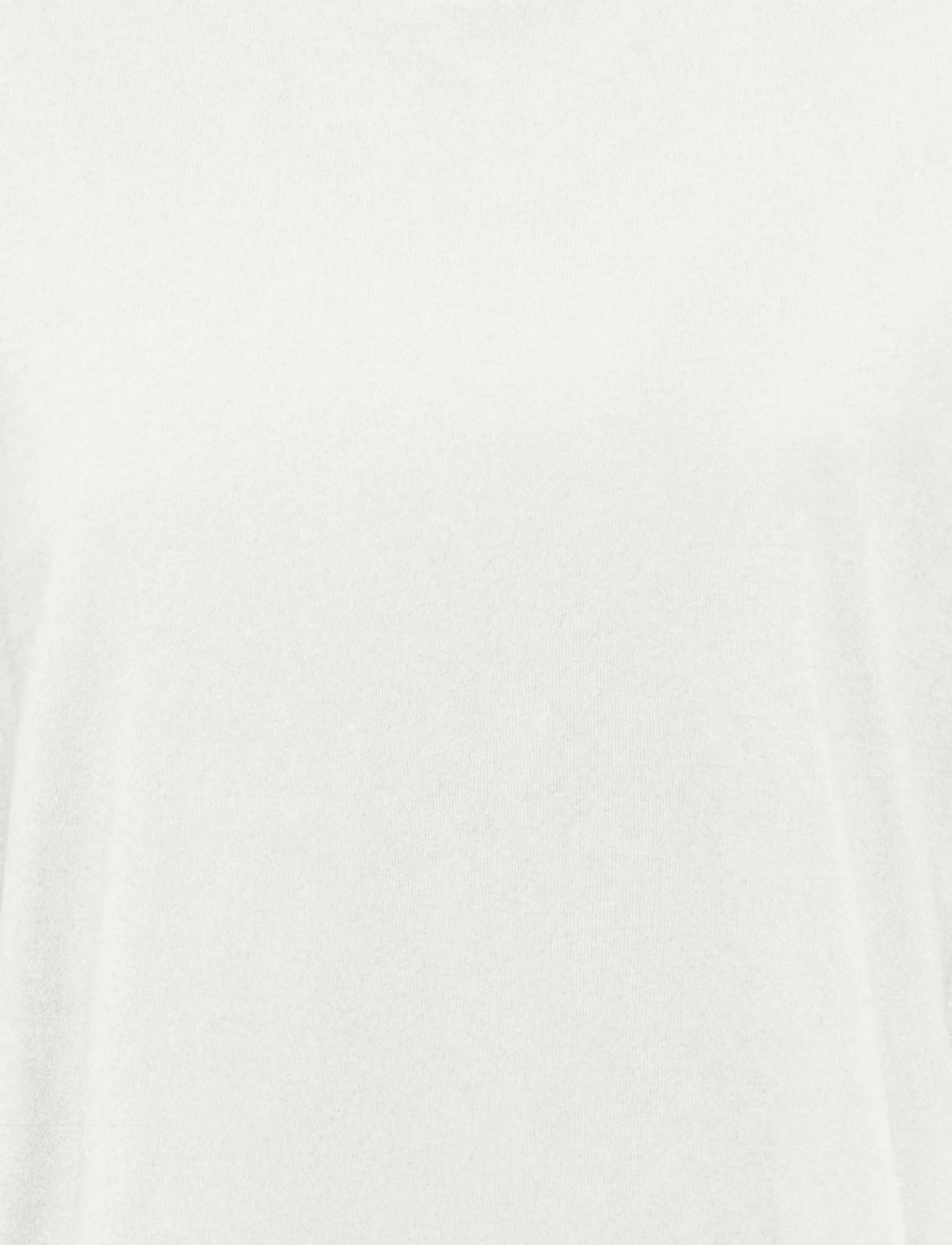 ONLY - ONLMADELYN S/S LACE TOP JRS - t-shirts - cloud dancer - 2