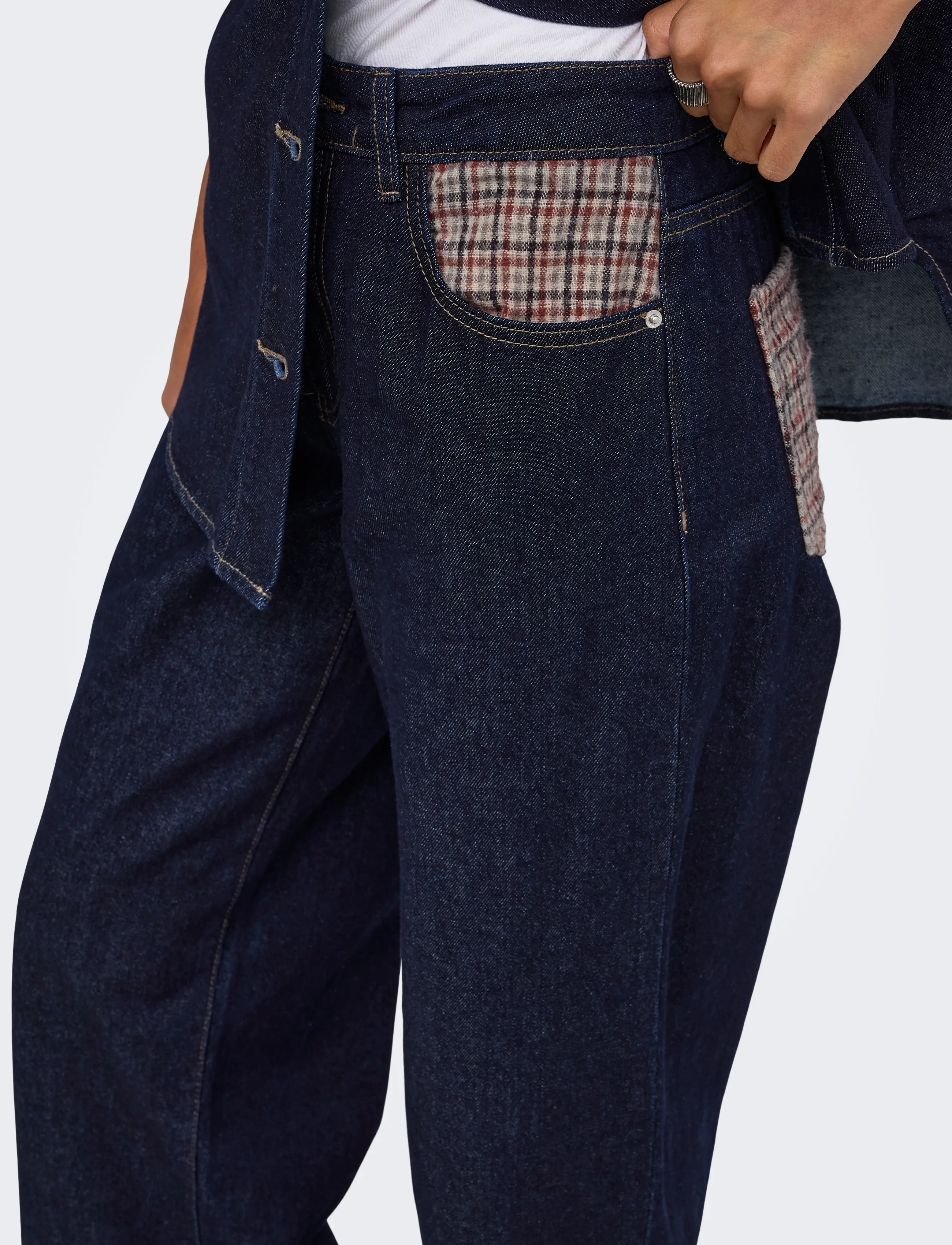 ONLY Jeans 'ONLHope' dam – bild 7