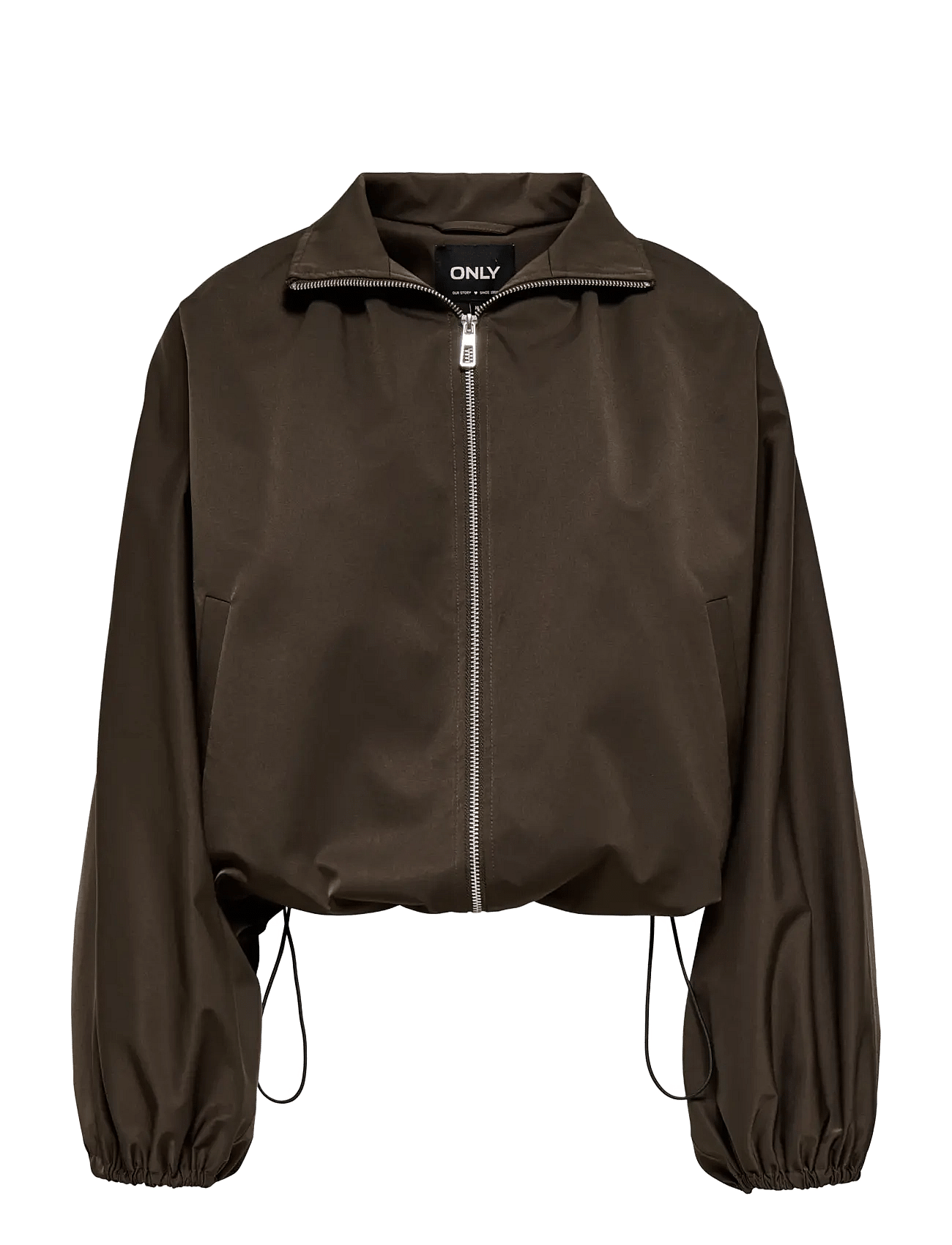 ONLY | Onlbinalo Ballon Jacket Otw | M