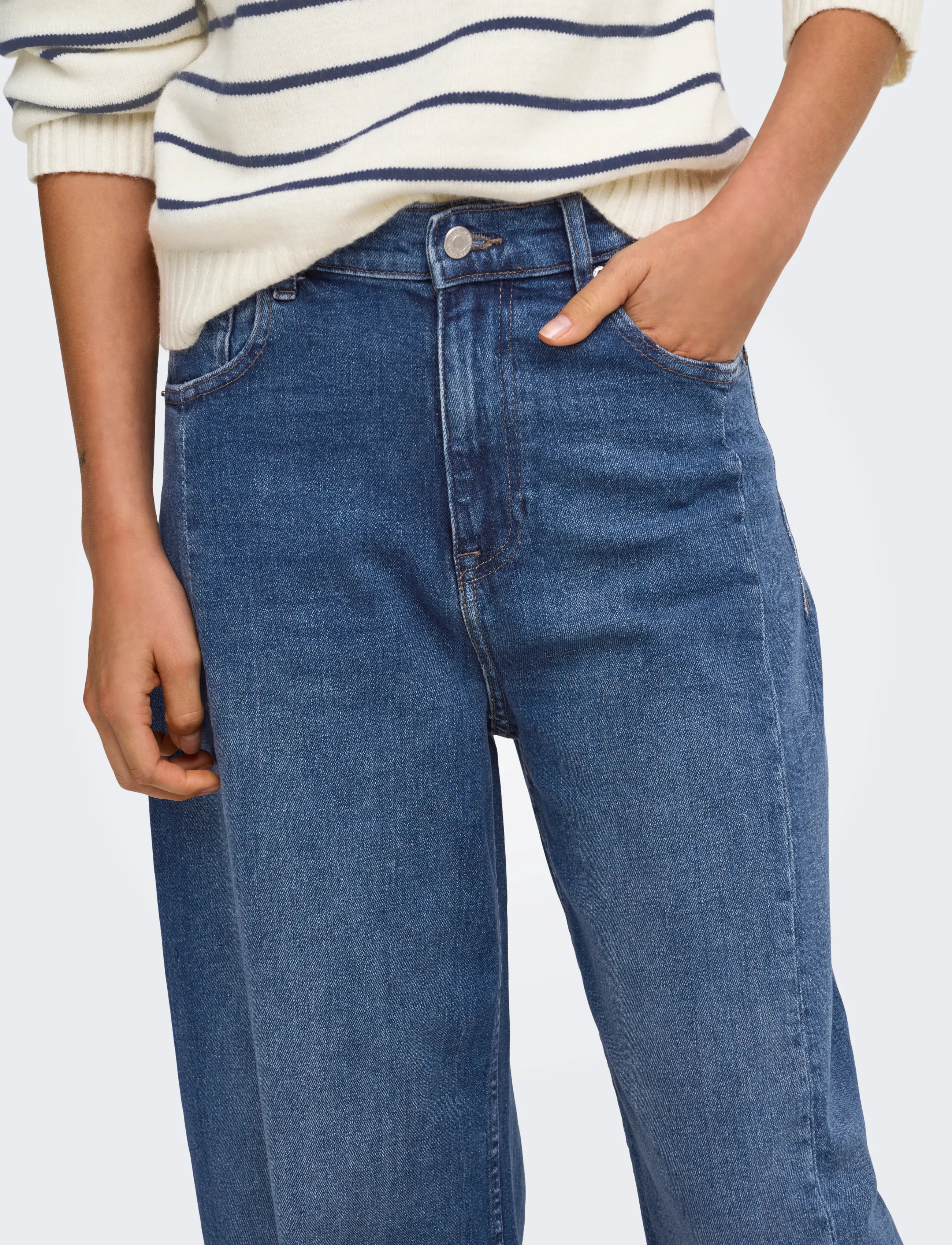 ONLY Jeans 'ONLJESSICA' dam – bild 7