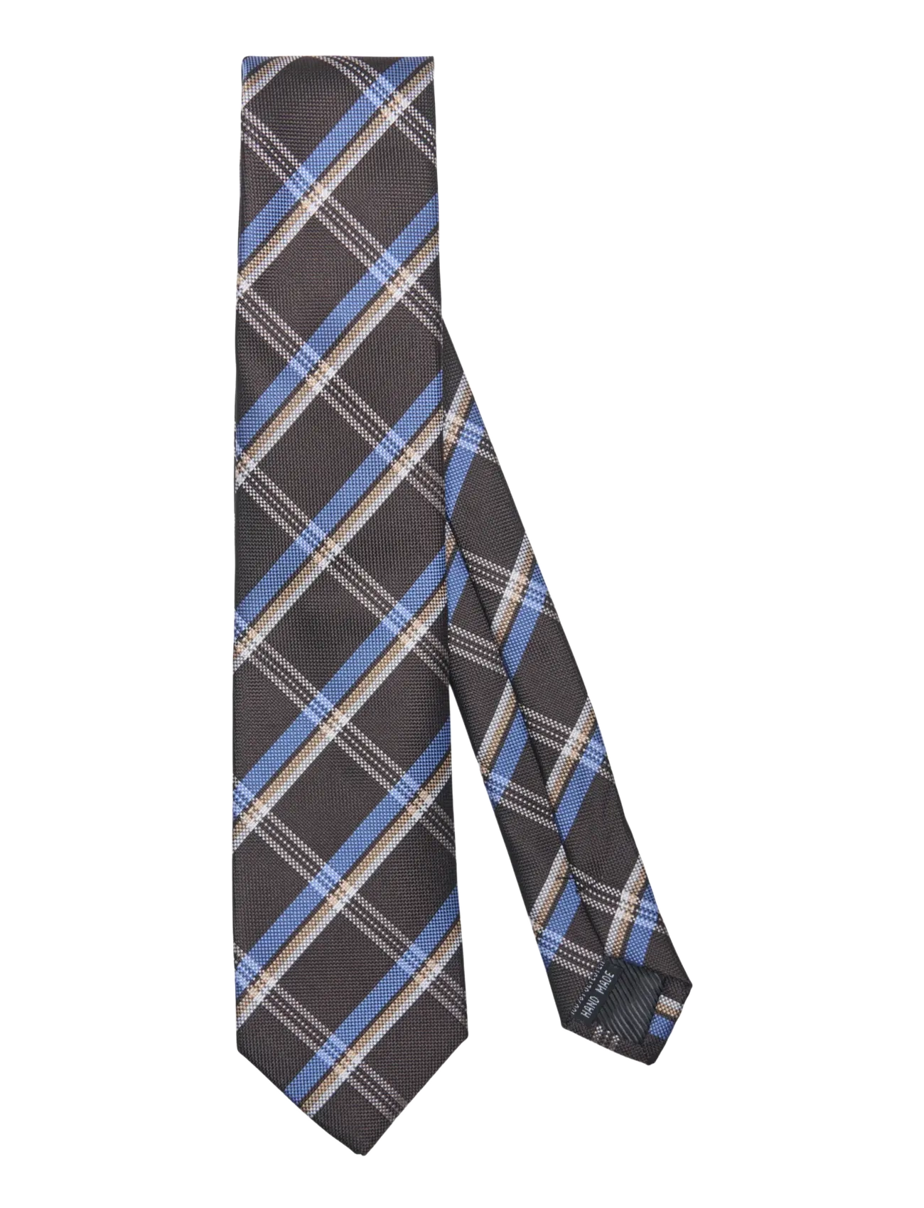 ONLY ONLHELLA TIE ACC - Streetstyle - CHOCOLATE MARTINI / brown
