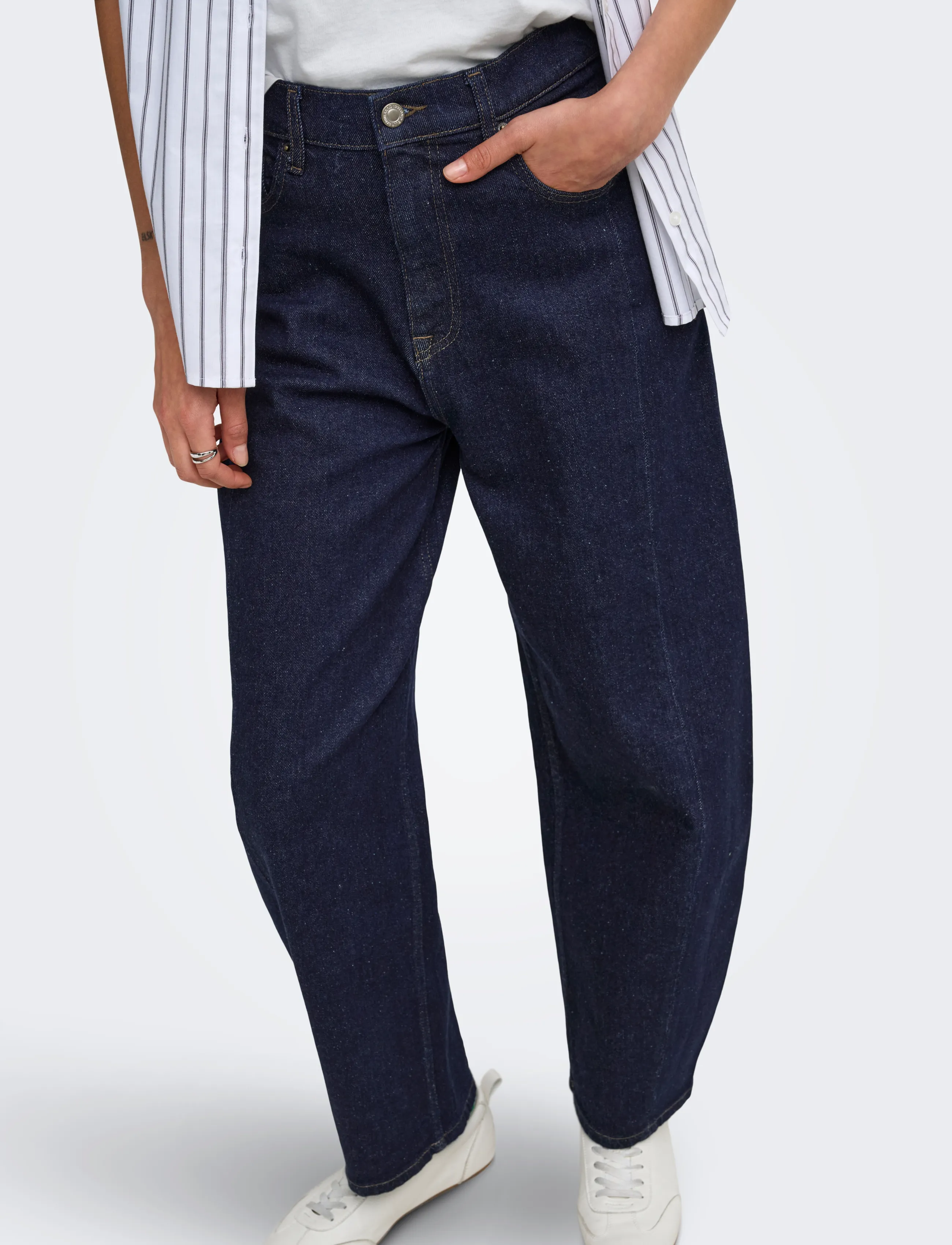 ONLY Jeans 'ONLJESSICA' dam – bild 7
