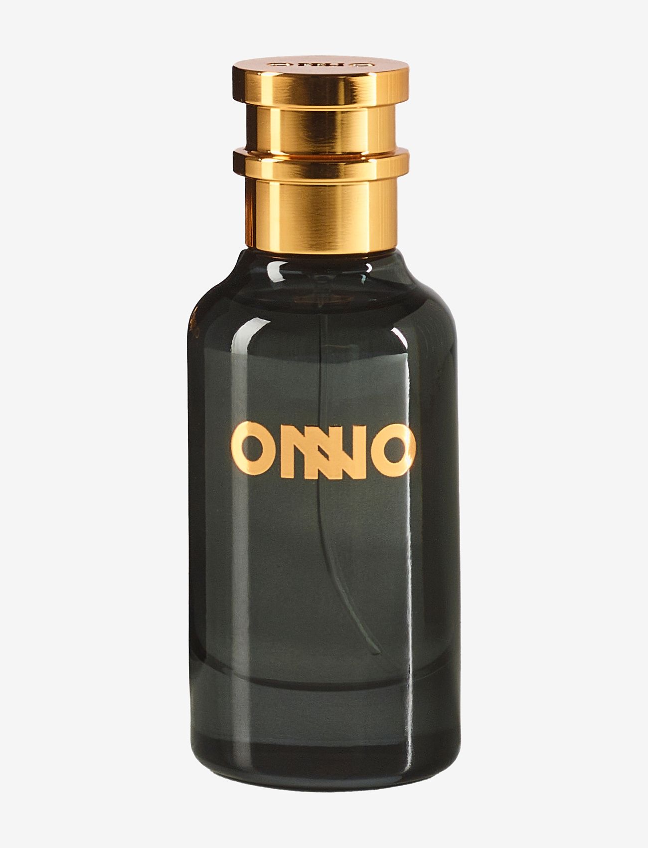 ONNO - ONNO Golden Oud 50ml - til ham  - clear - 0