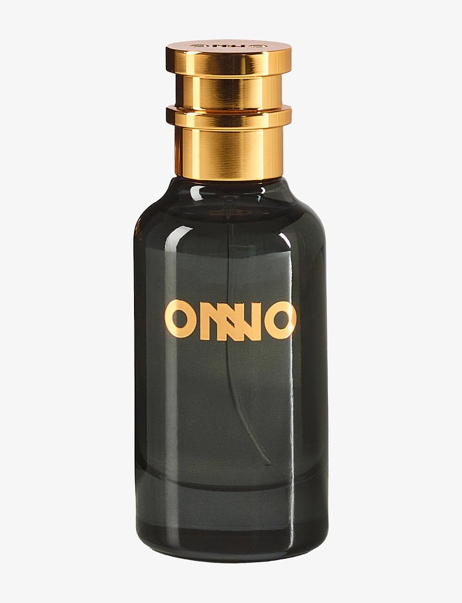 ONNO - ONNO Golden Oud 50ml - handa honum - clear - 0
