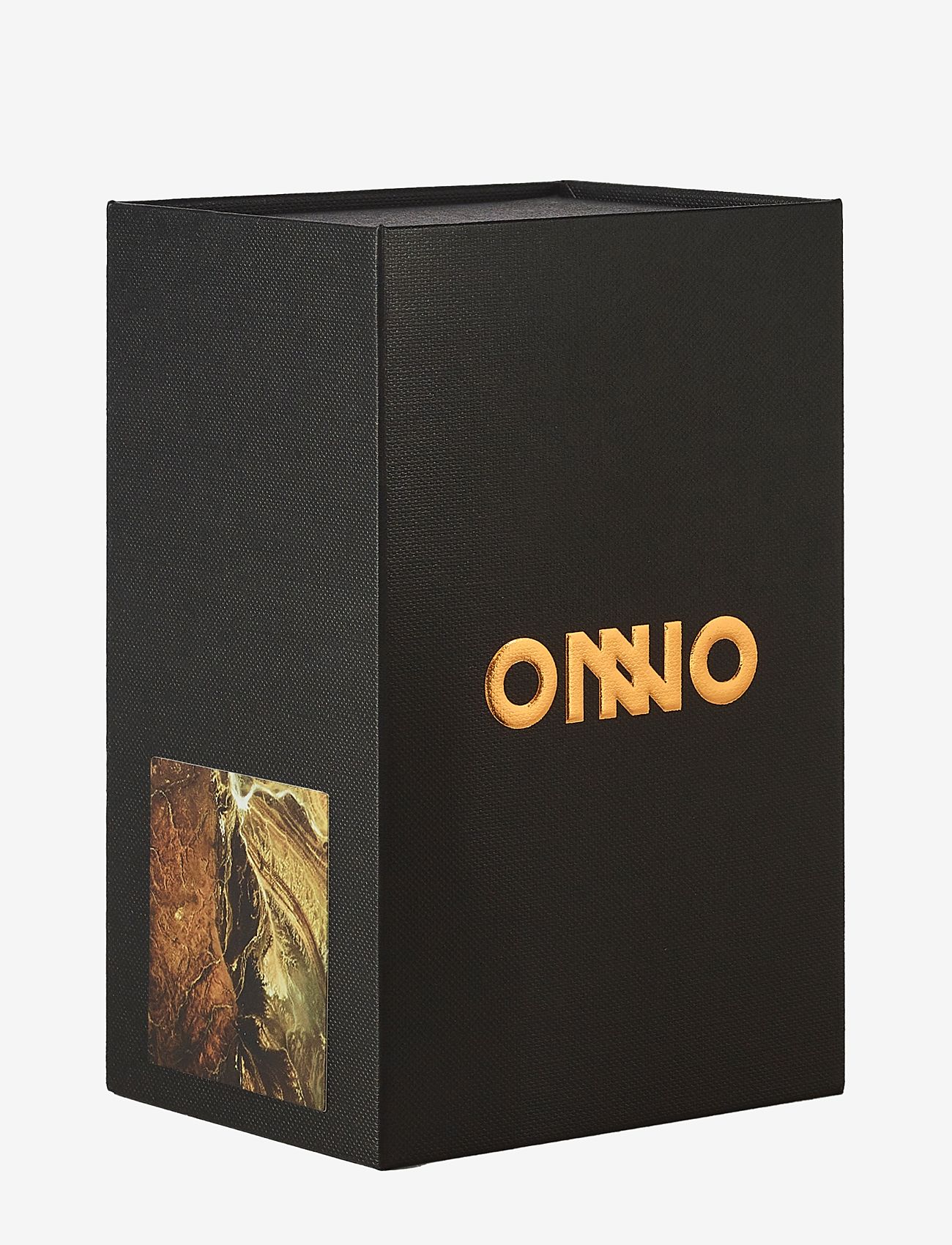 ONNO - ONNO Golden Oud 50ml - til ham  - clear - 2