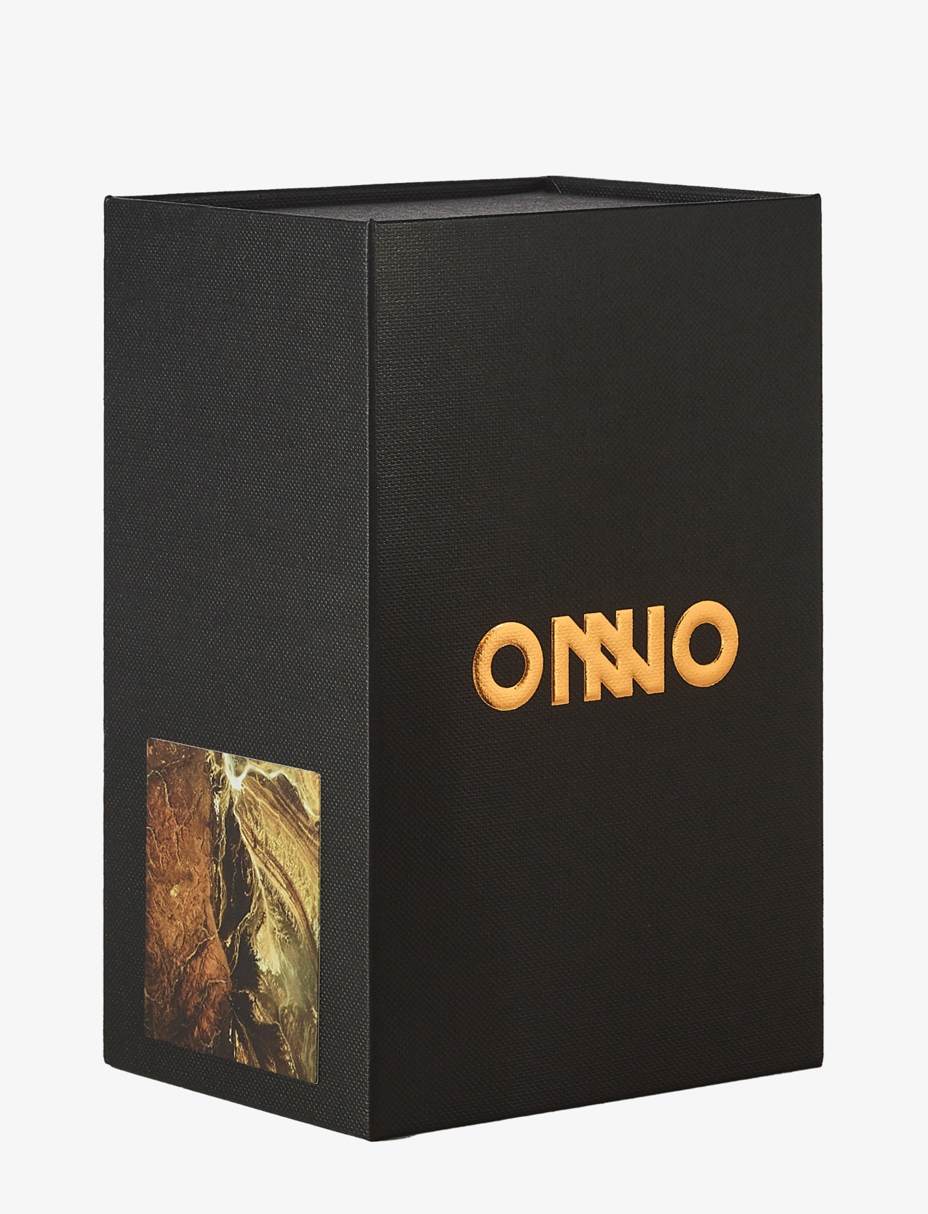 ONNO - ONNO Golden Oud 50ml - till honom  - clear - 2